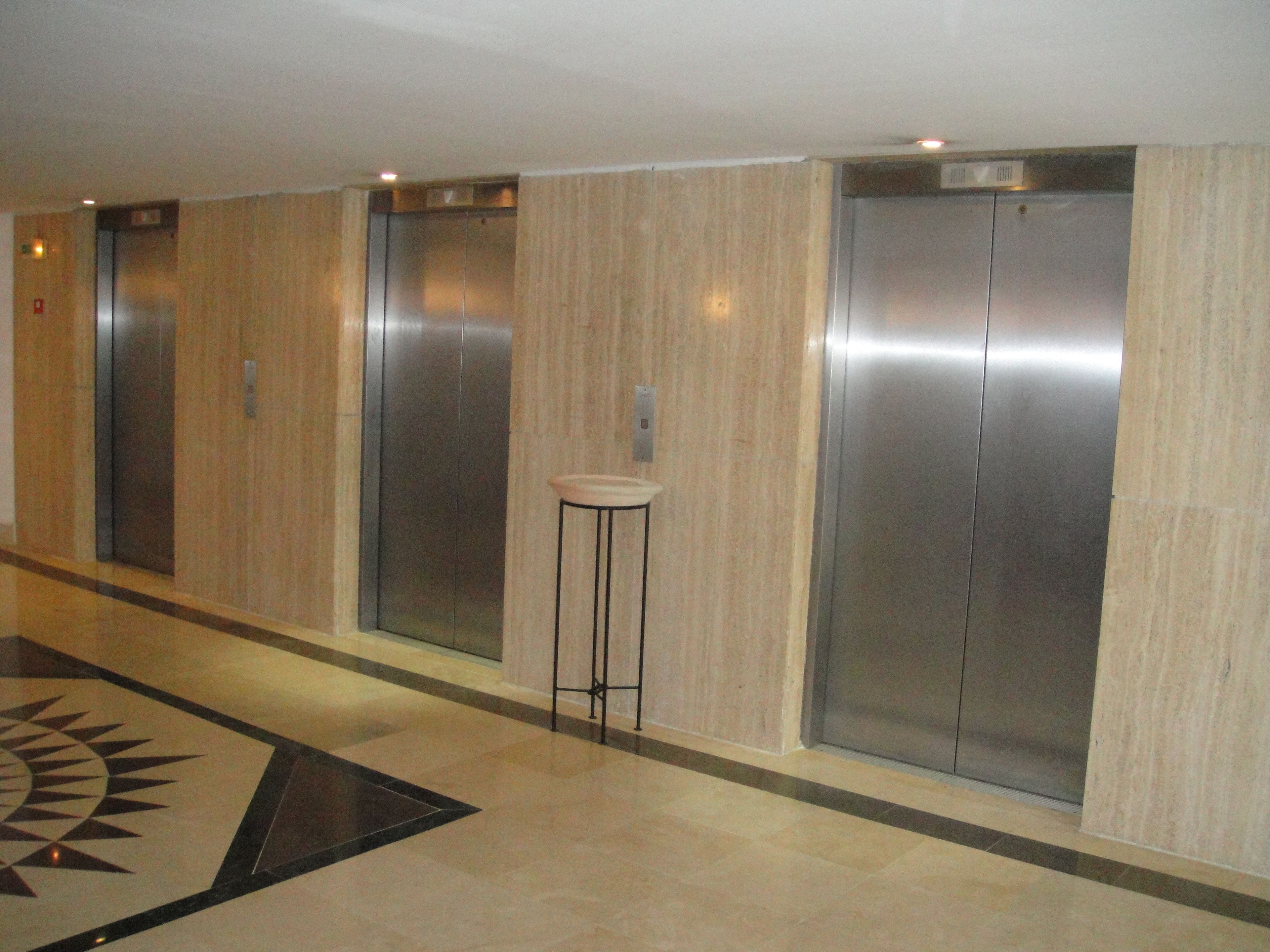 Photo - Regency Hotel & Spa