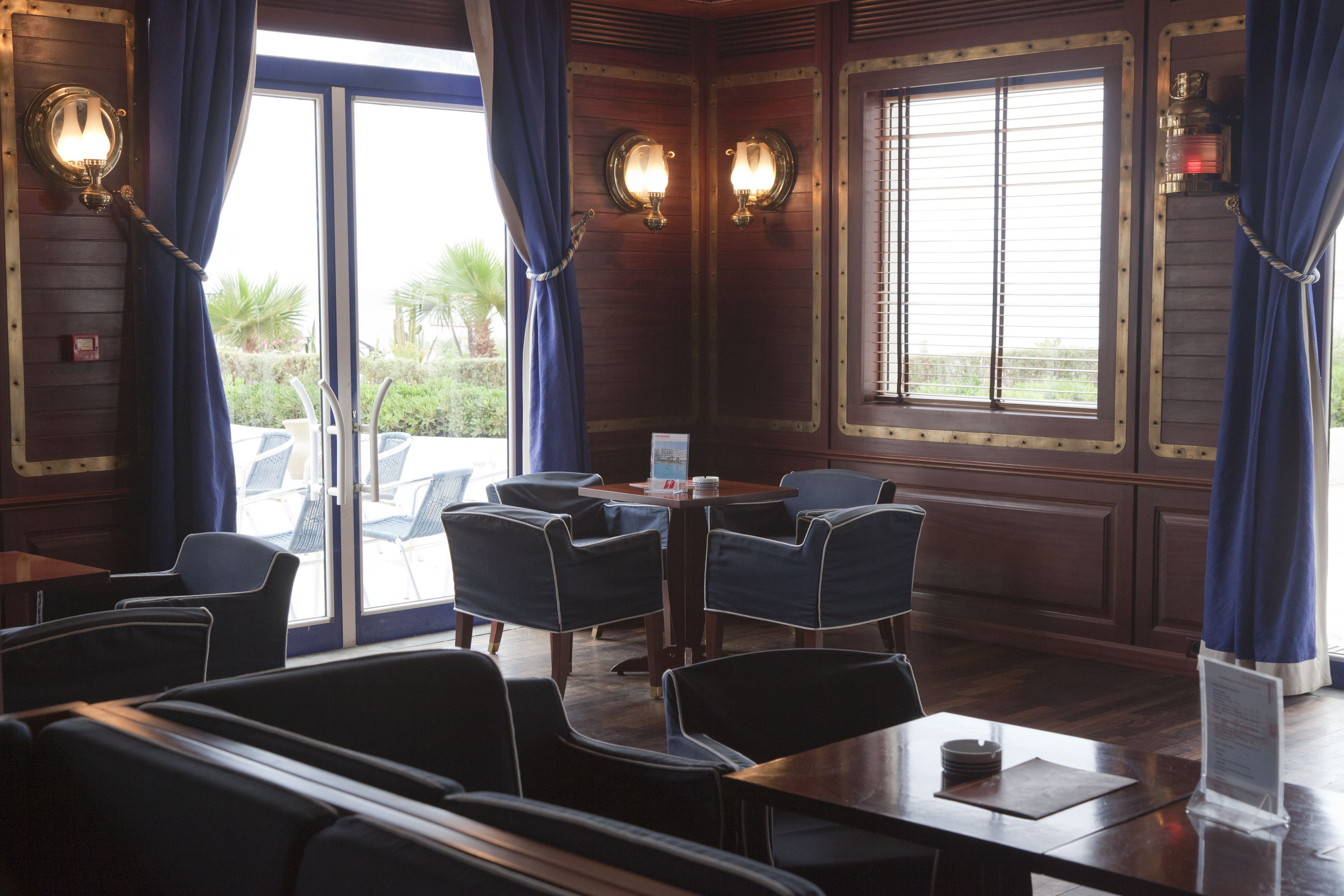 Photo - Regency Hotel & Spa