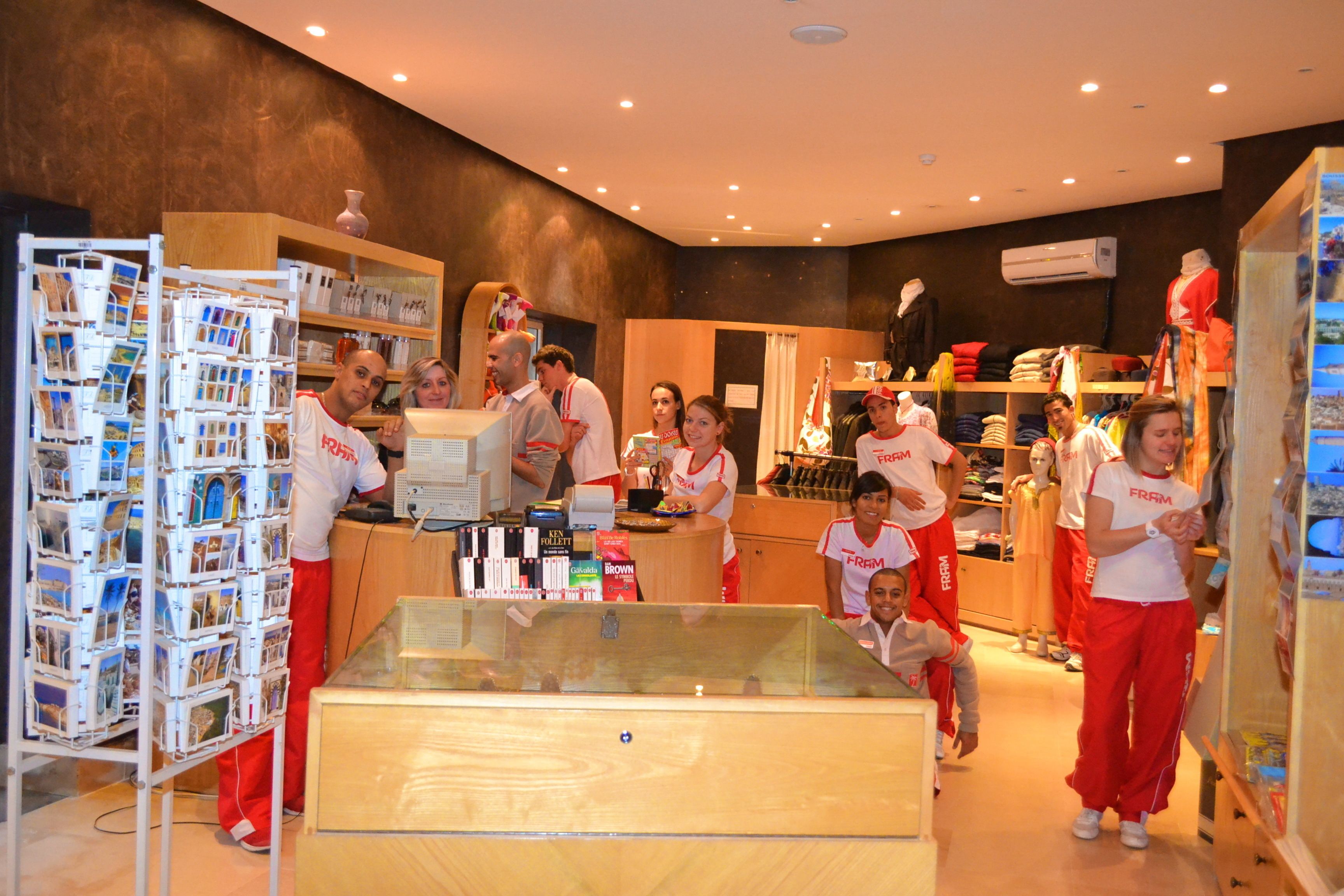 Photo - Regency Hotel & Spa