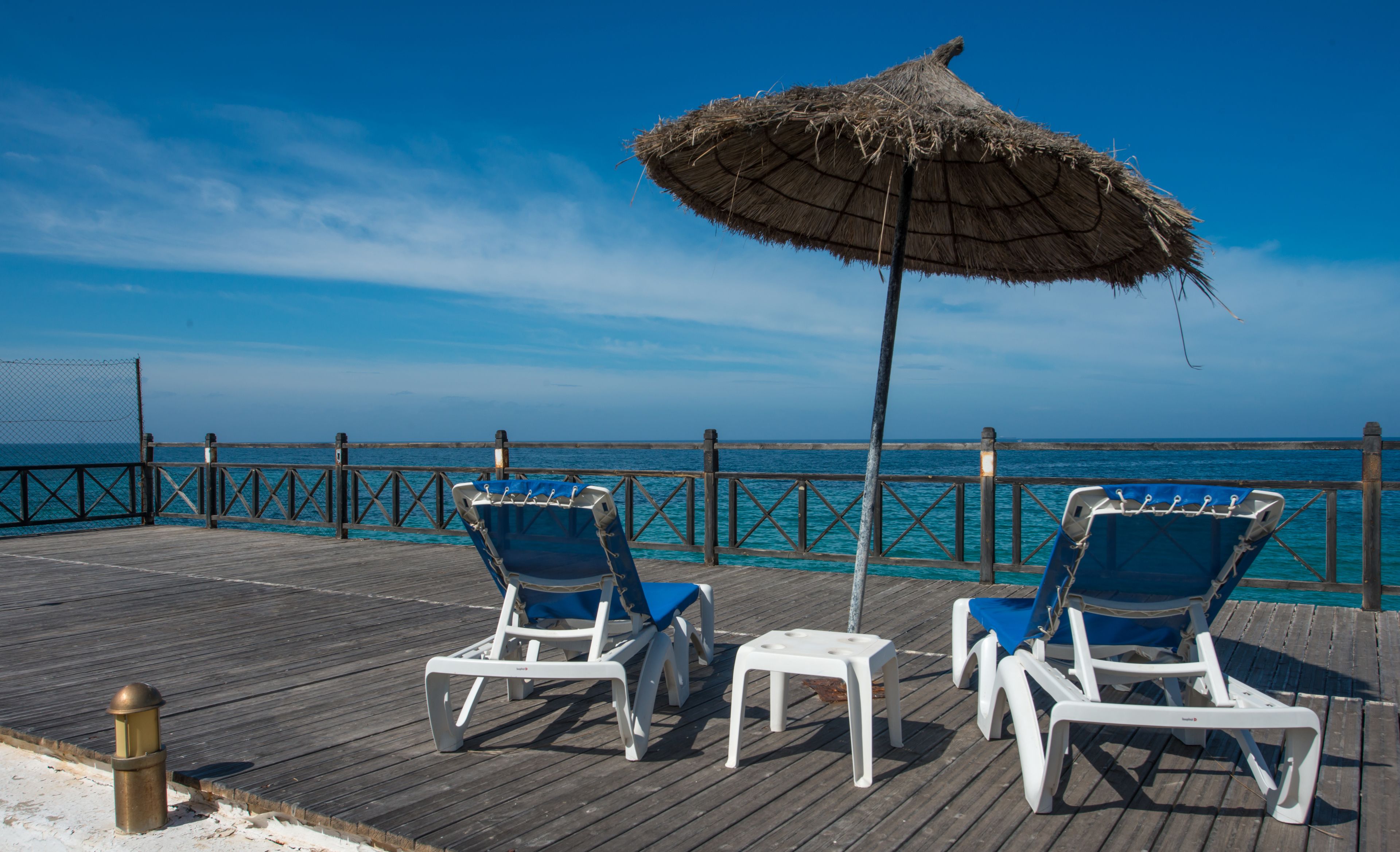 Photo - Regency Hotel & Spa