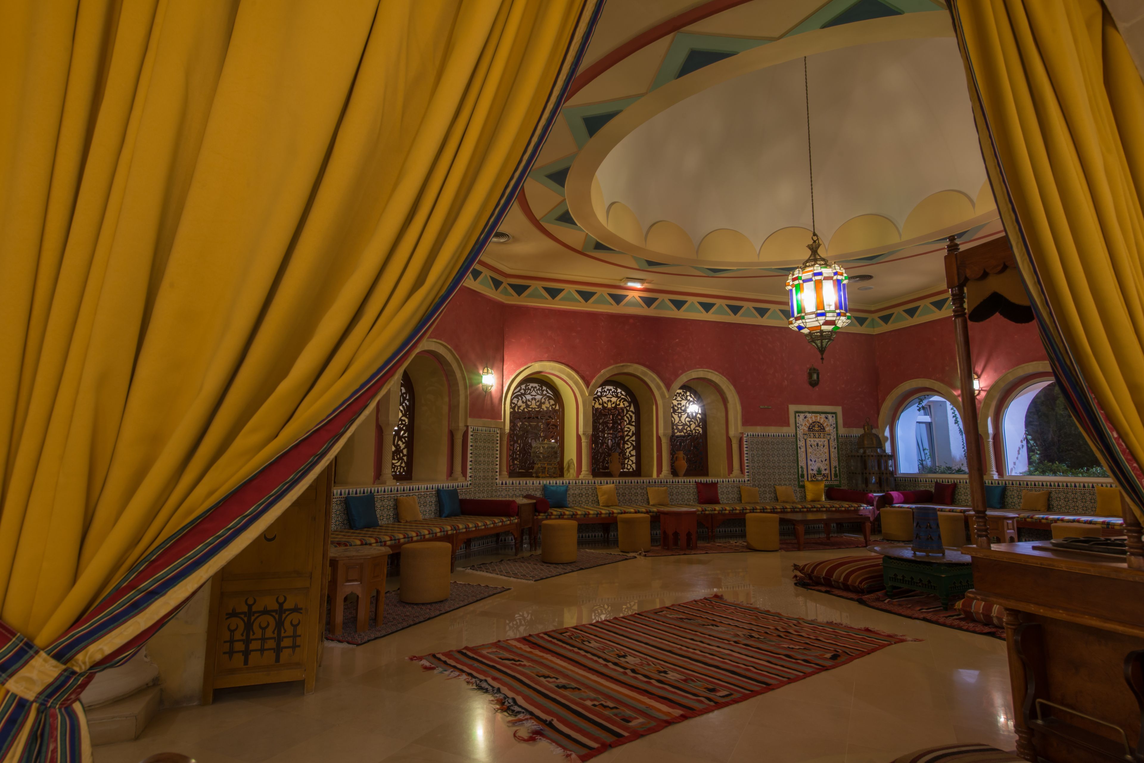 Photo - Regency Hotel & Spa