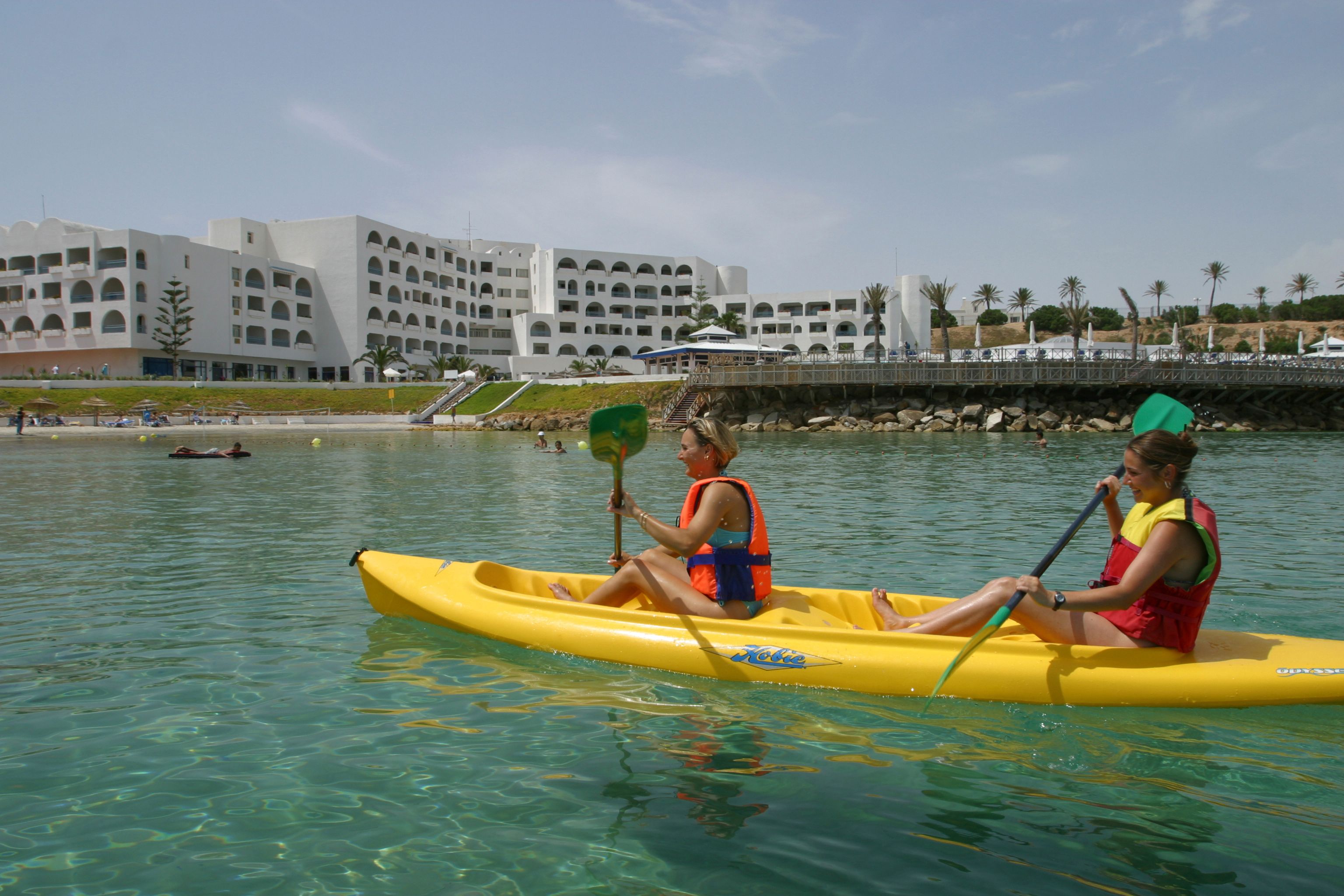 Photo - Regency Hotel & Spa