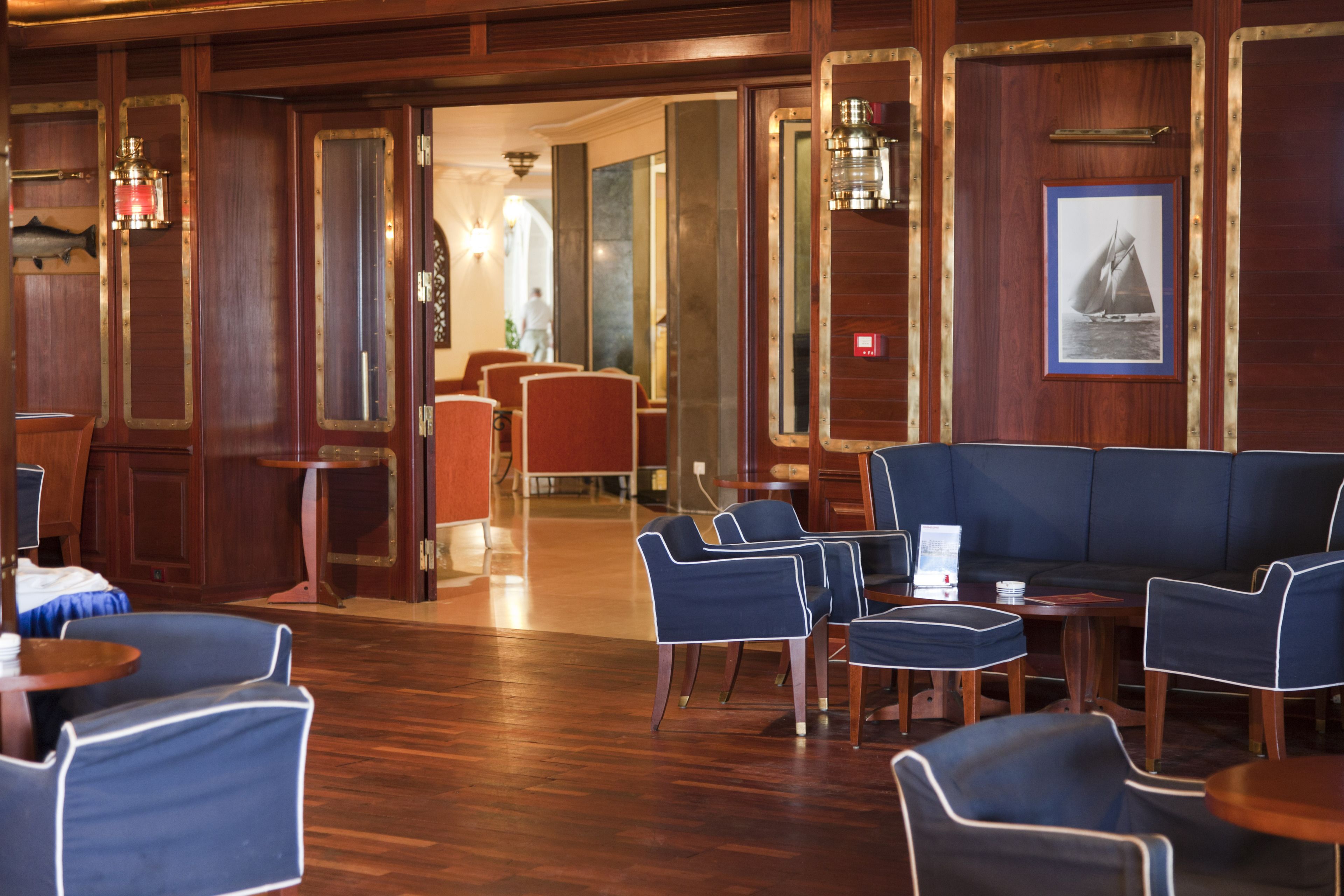 Photo - Regency Hotel & Spa