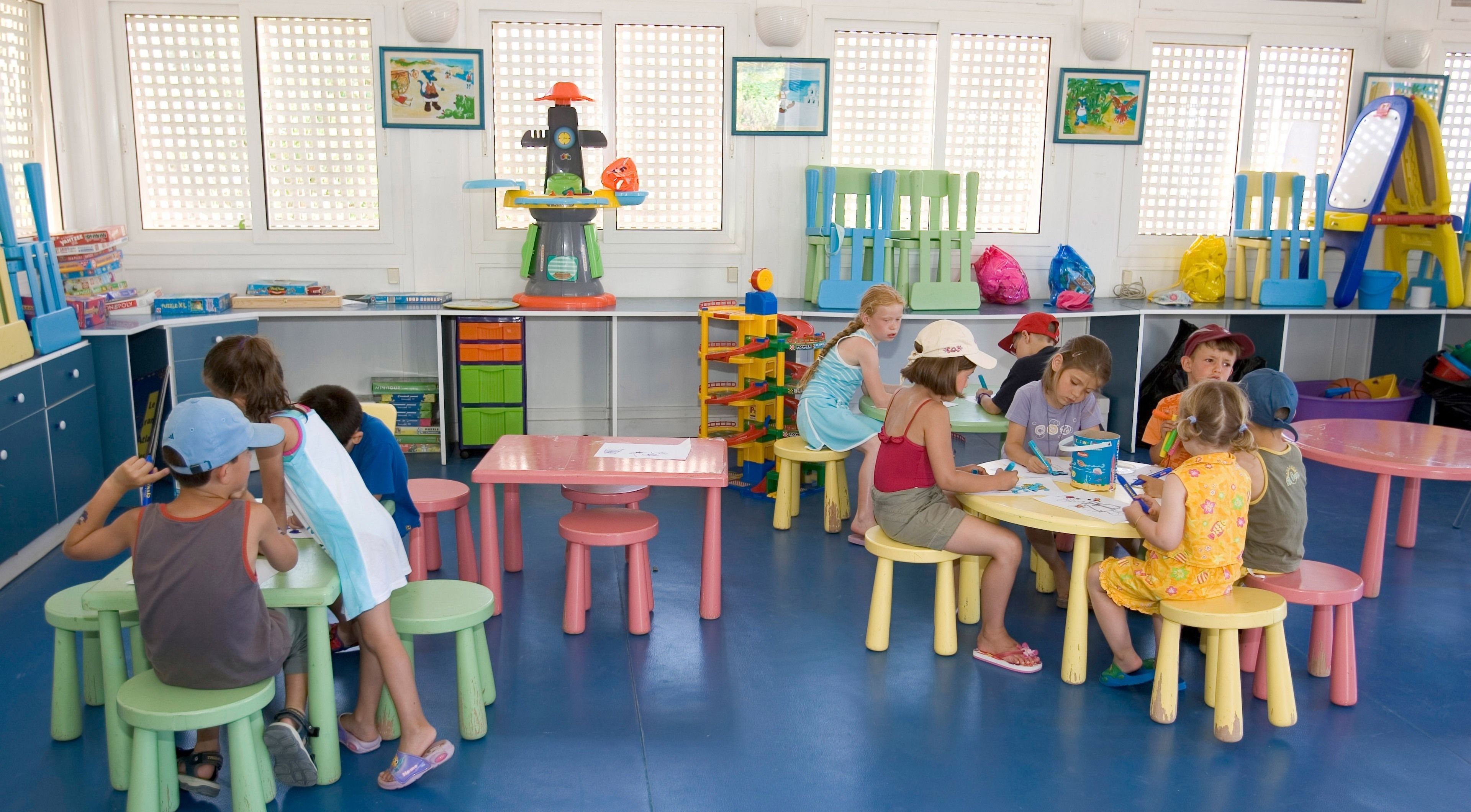 Photo - Regency Hotel & Spa