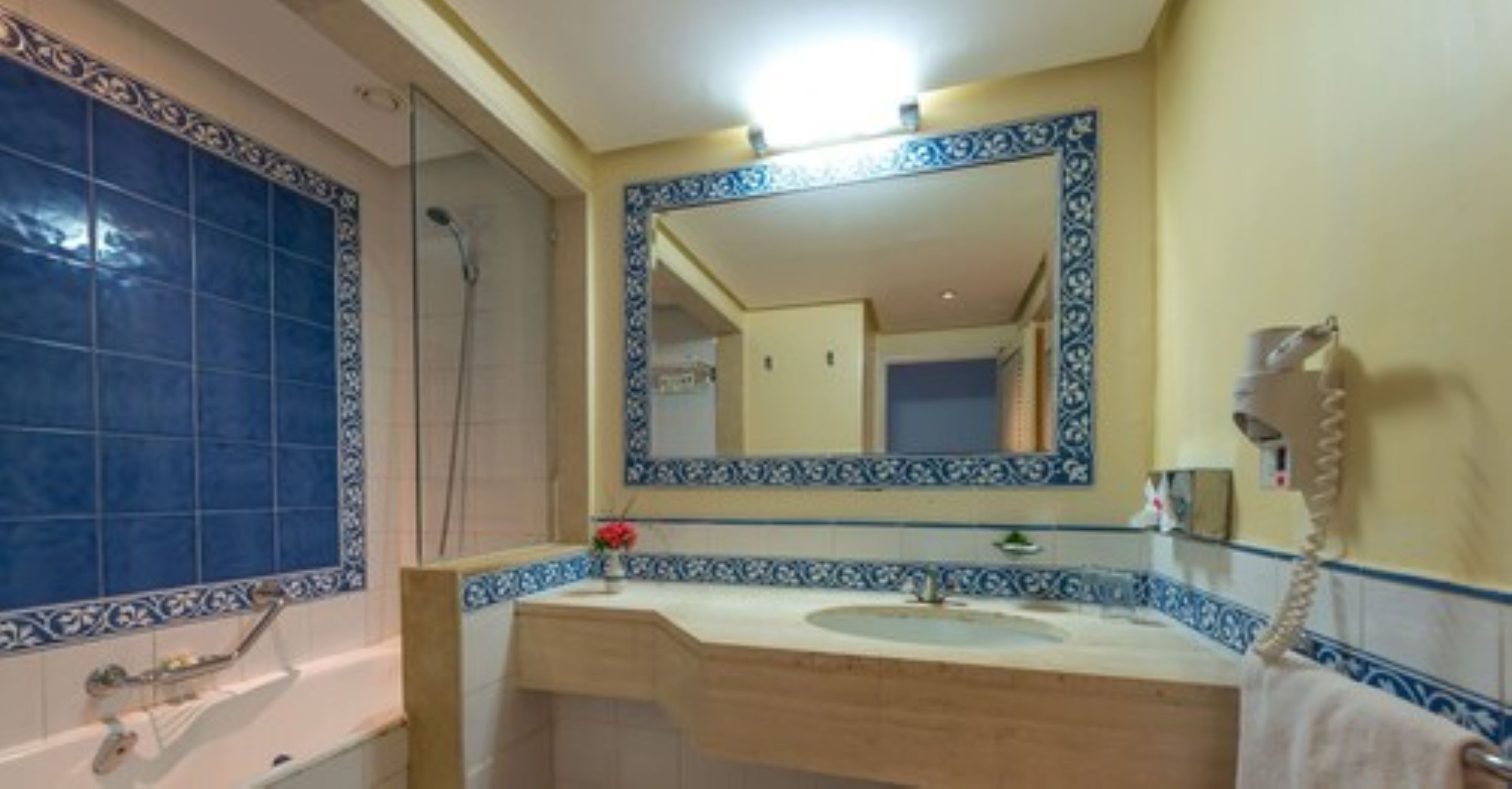 Photo - Regency Hotel & Spa