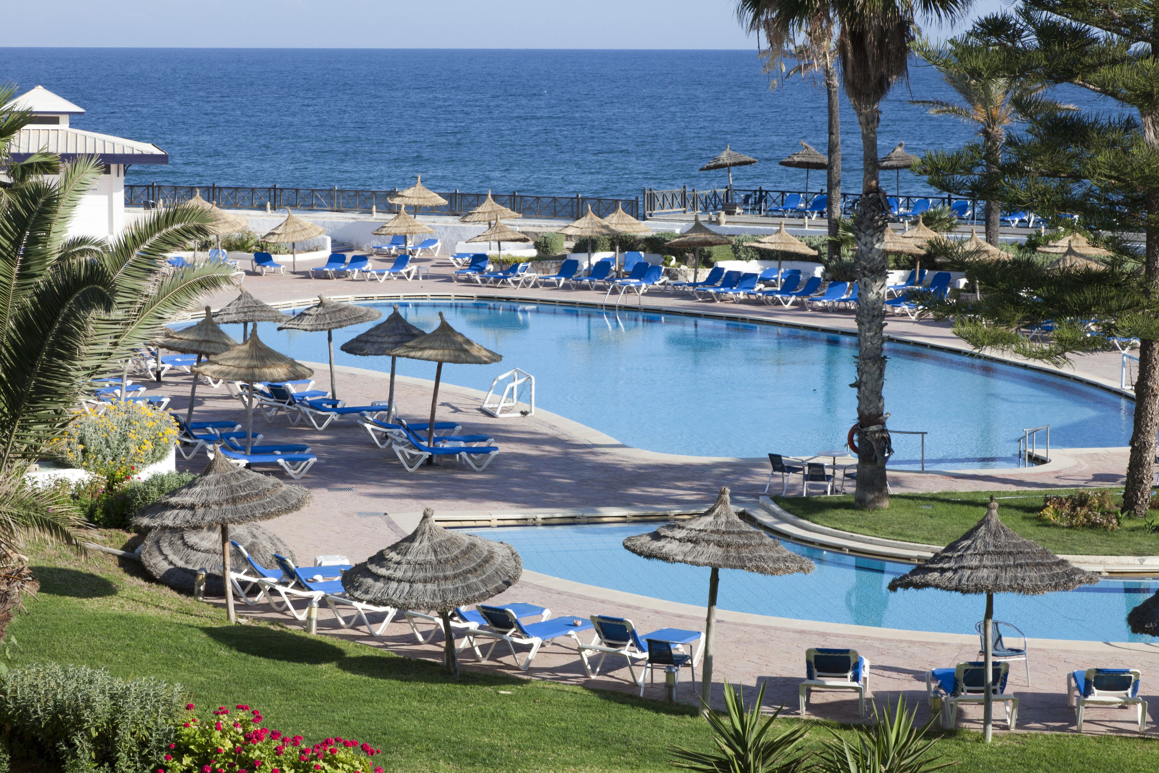 Photo - Regency Hotel & Spa