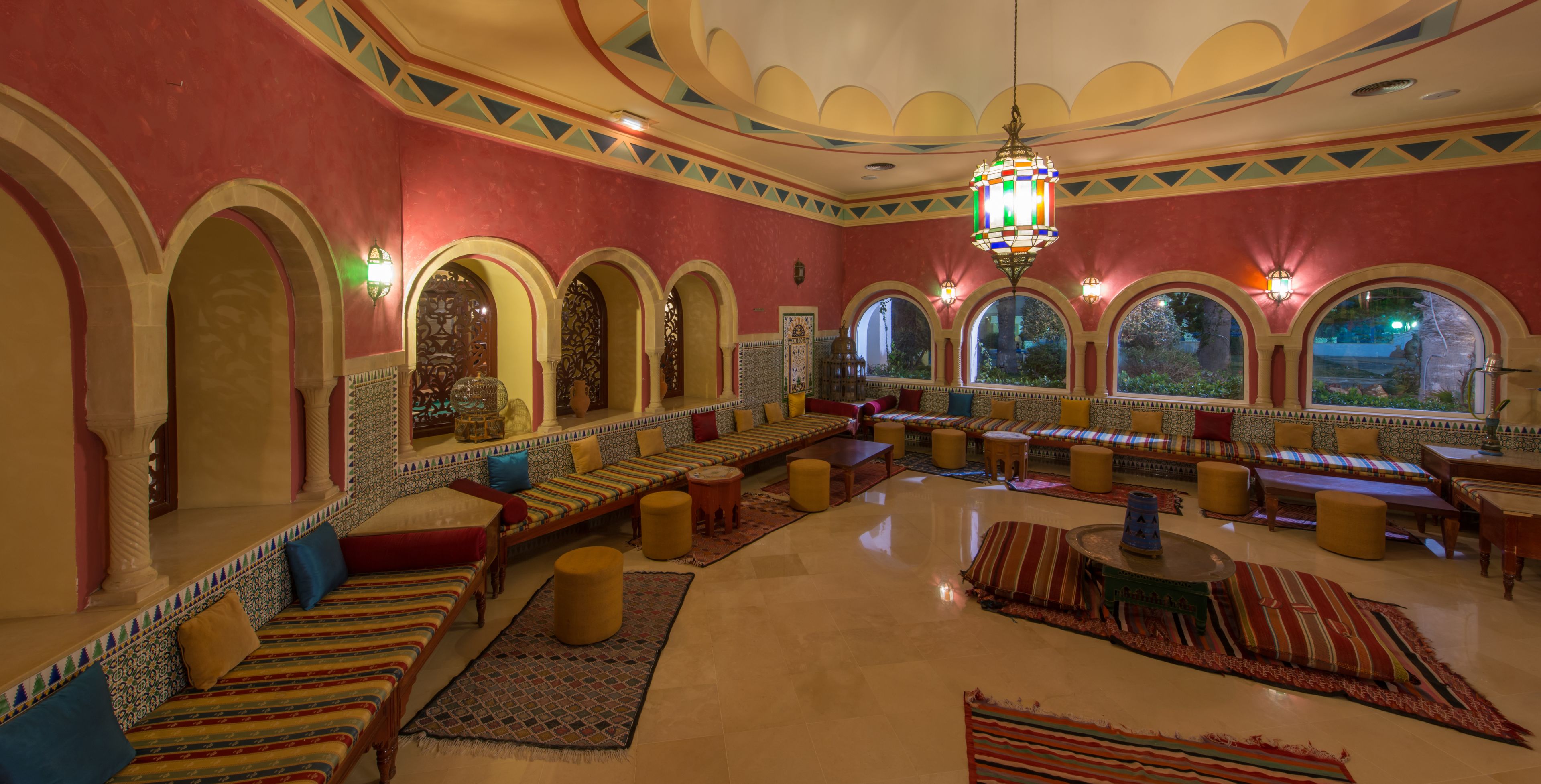 Photo - Regency Hotel & Spa