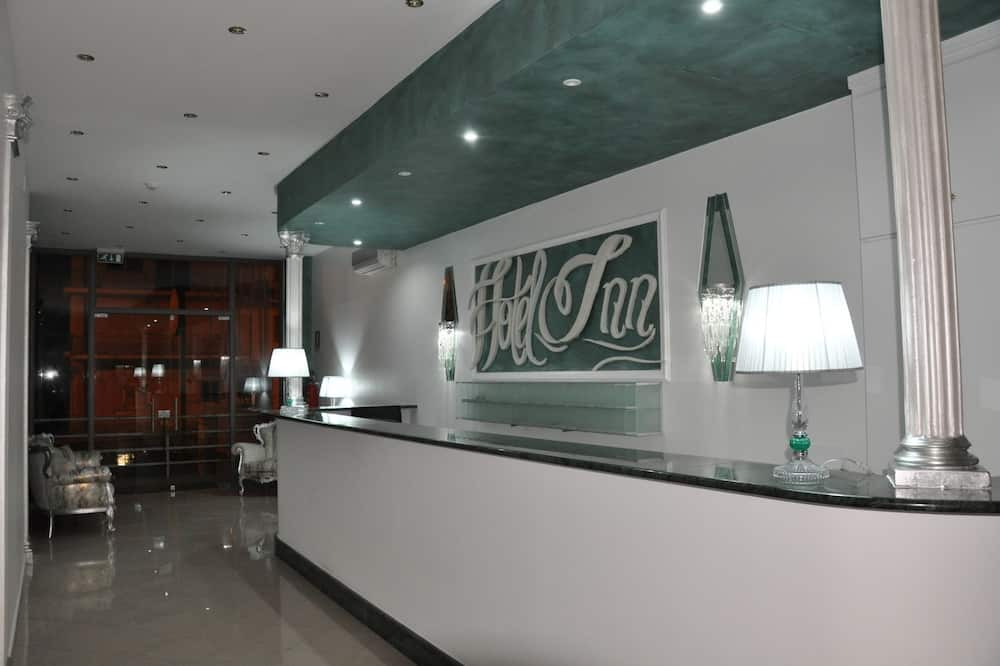 Hotel Inn
