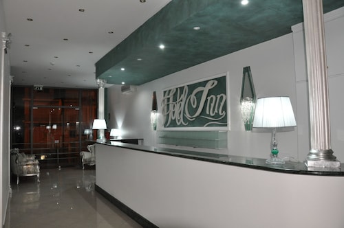 Hotel Inn