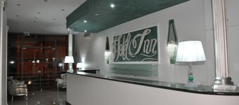 Hotel Inn