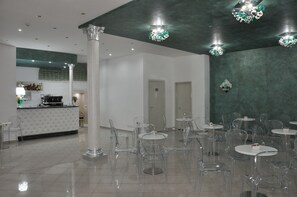 Bar (di properti)