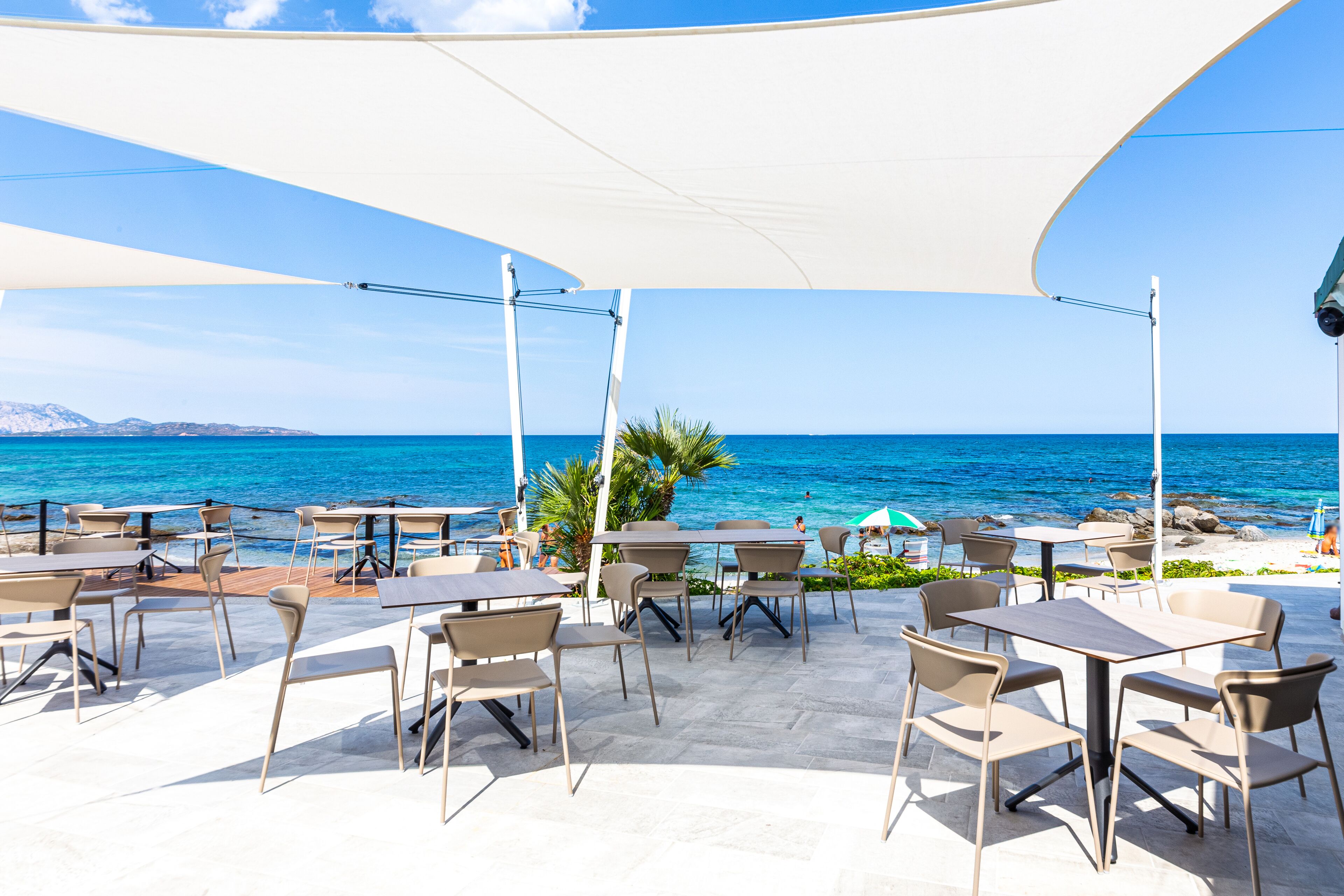 Foto - Hotel L'Esagono