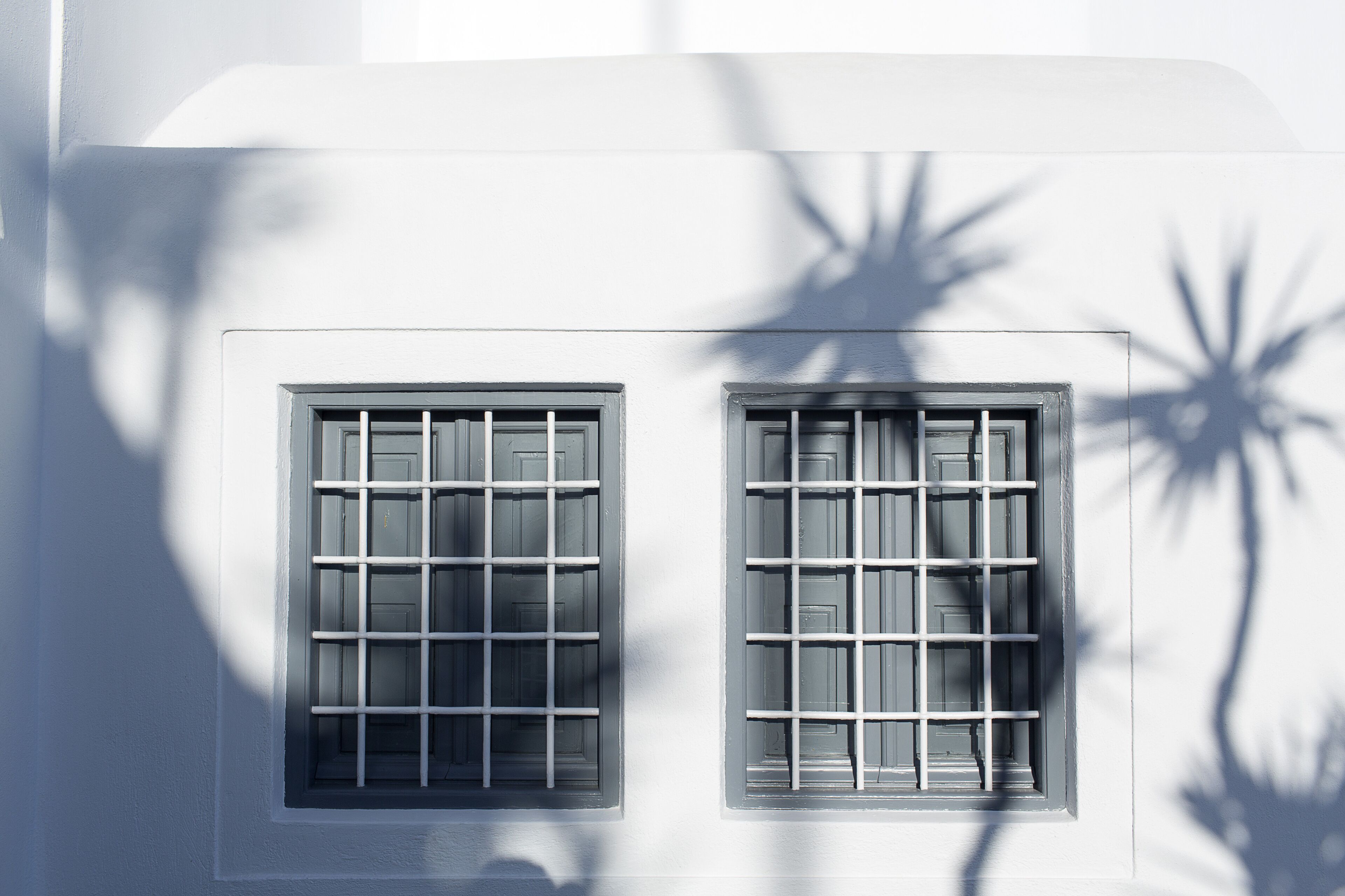 Foto - Alta Vista Suites