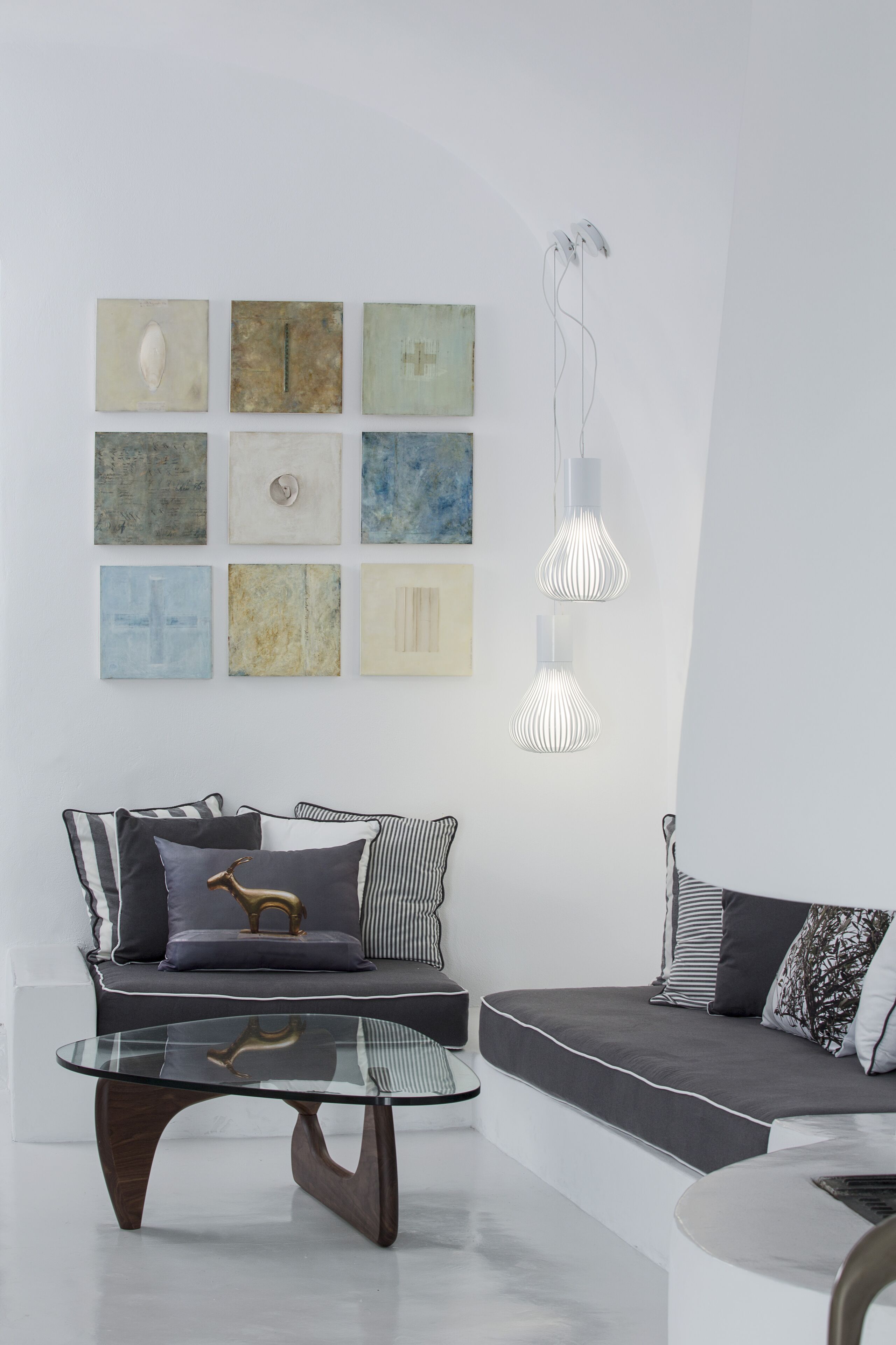 Foto - Alta Vista Suites