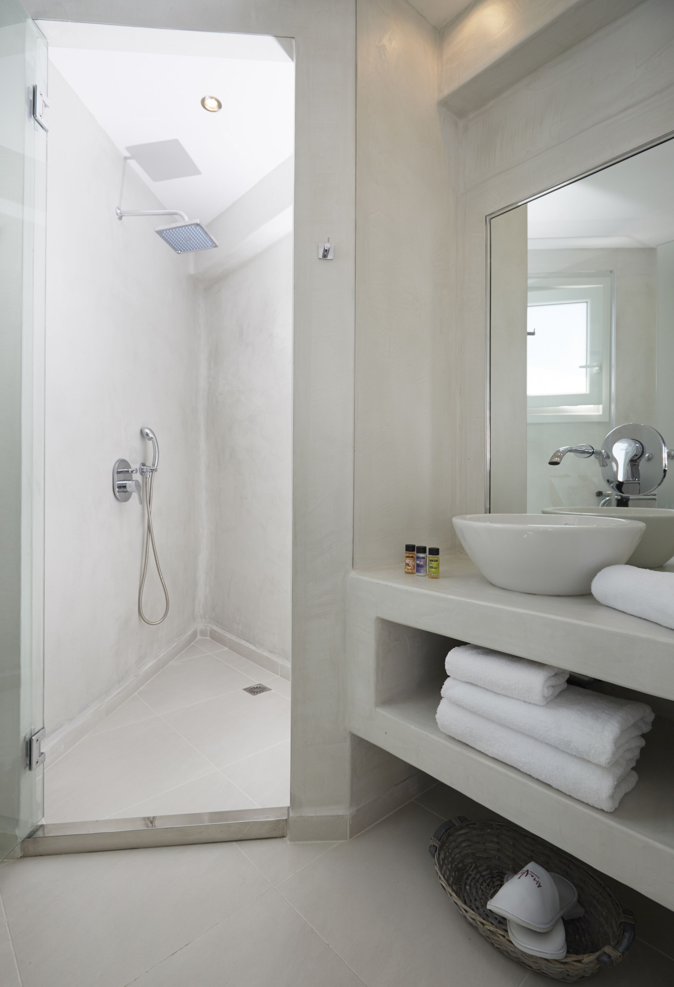 Foto - Alta Vista Suites