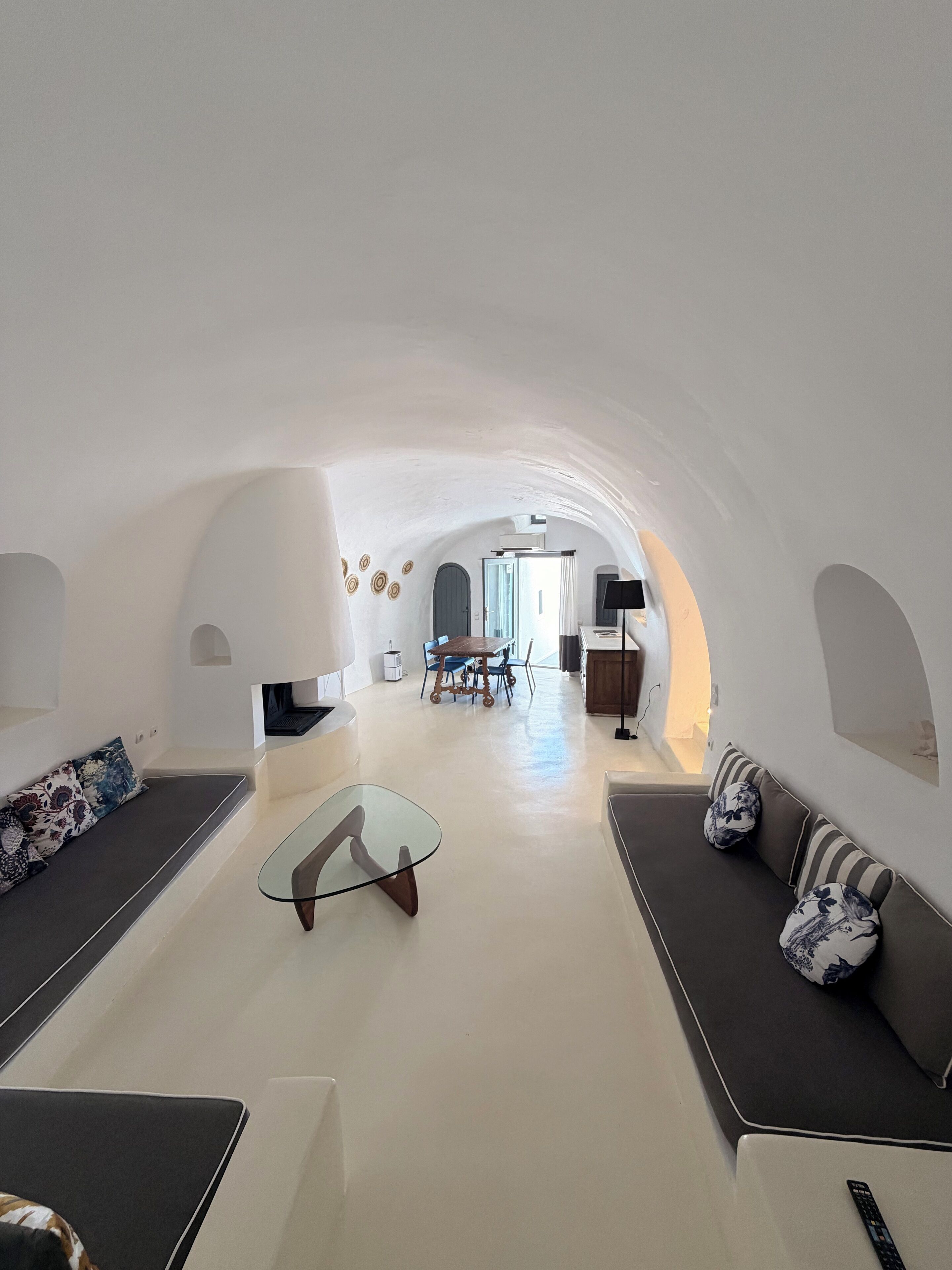 In-room safe, individually furnished, soundproofing, iron/ironing board