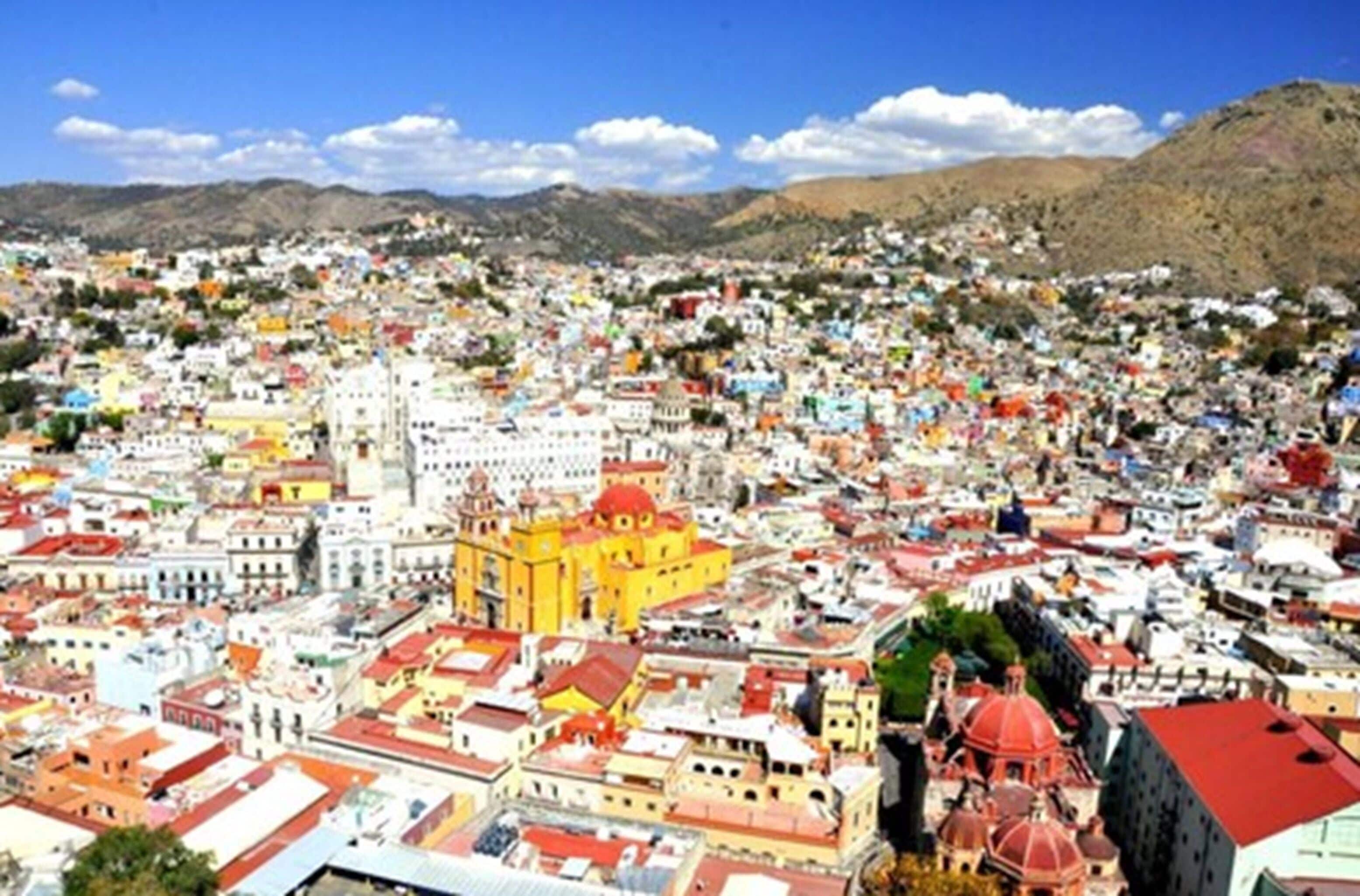 Photo - Hotel Casa Virreyes