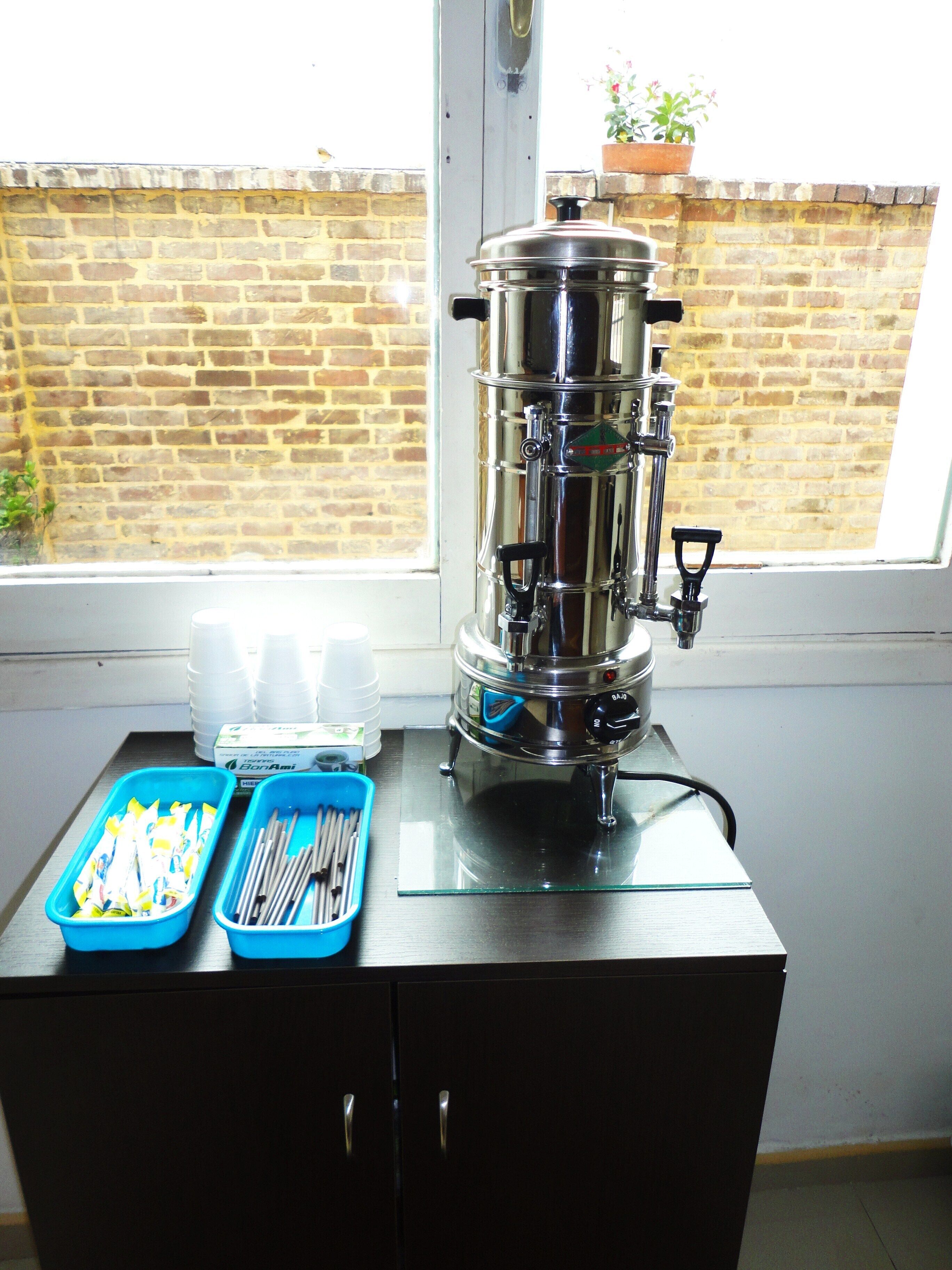 Foto - Hotel Casa Sabelle