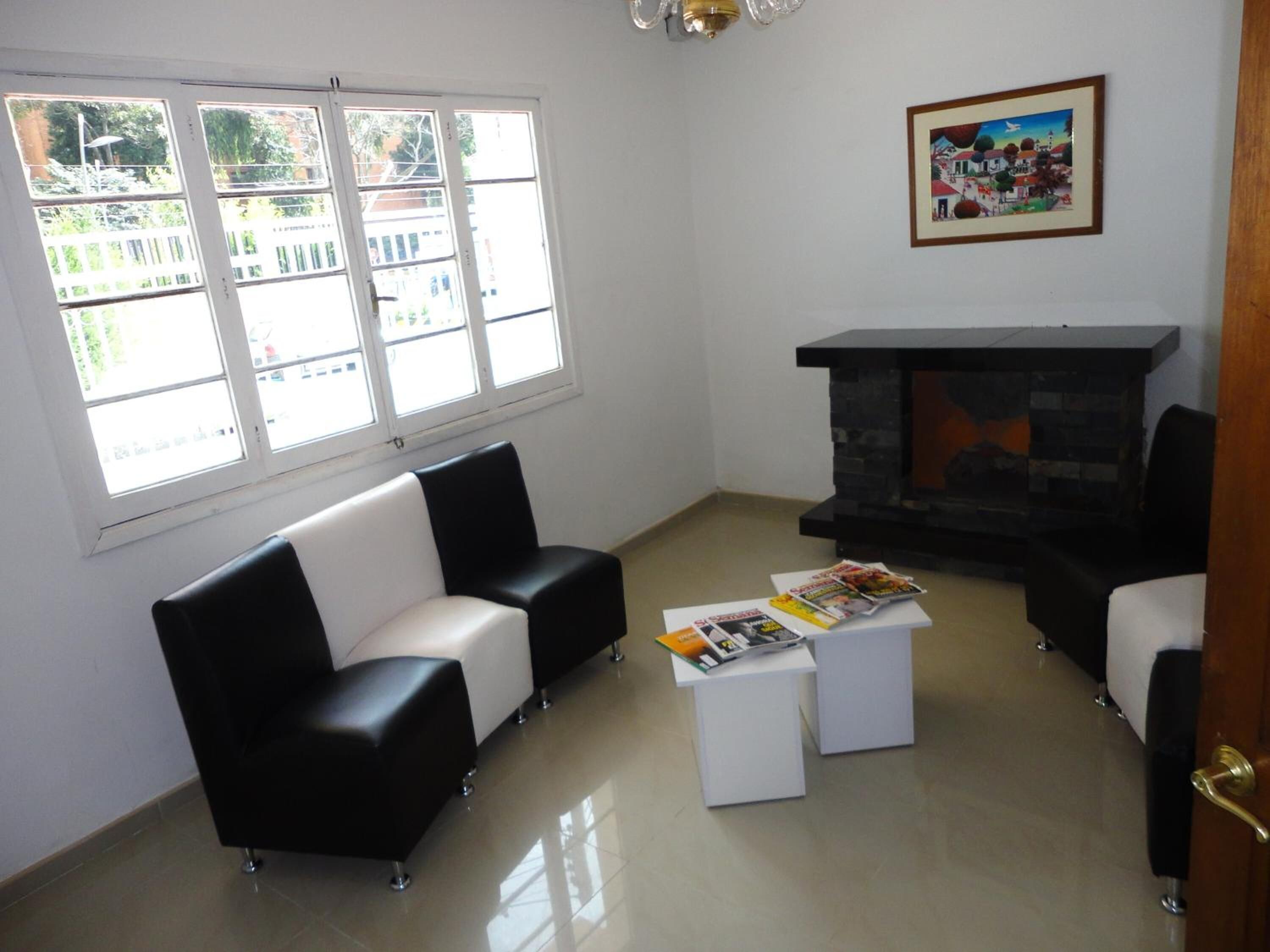 Foto - Hotel Casa Sabelle