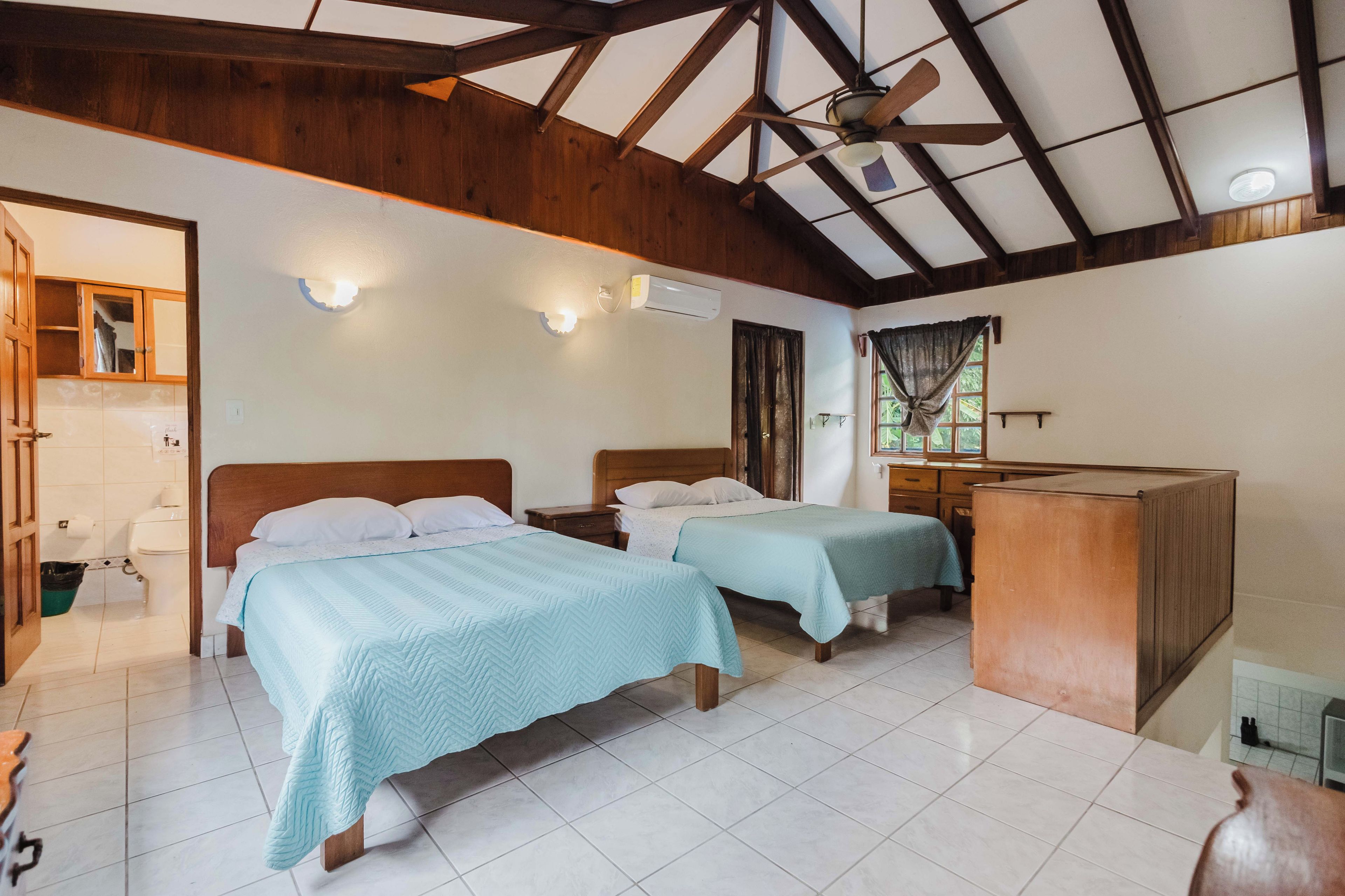 Photo - Hotel Las Tres Banderas