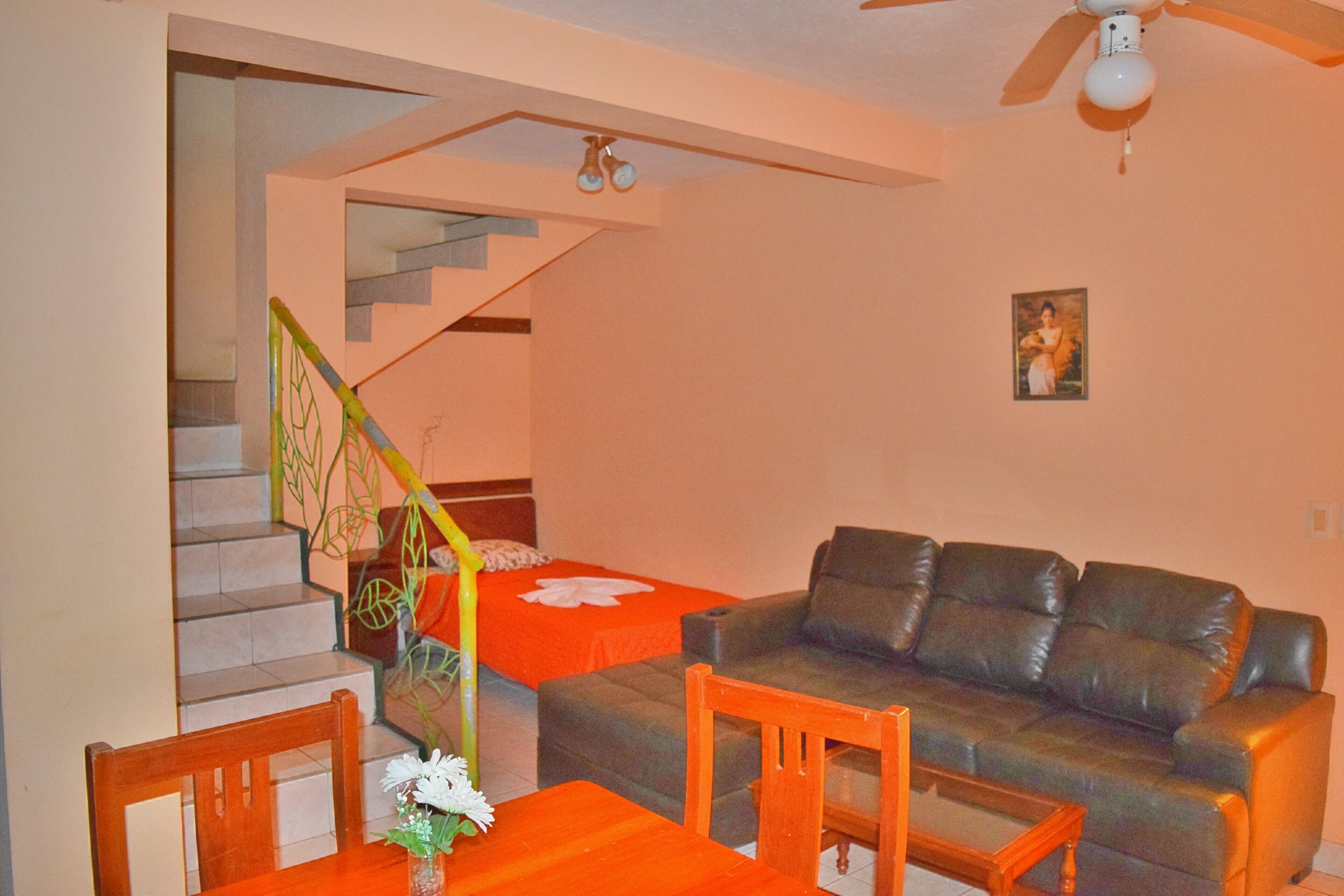 Photo - Hotel Las Tres Banderas