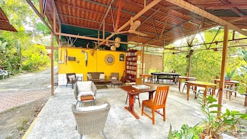 Sala de jogos