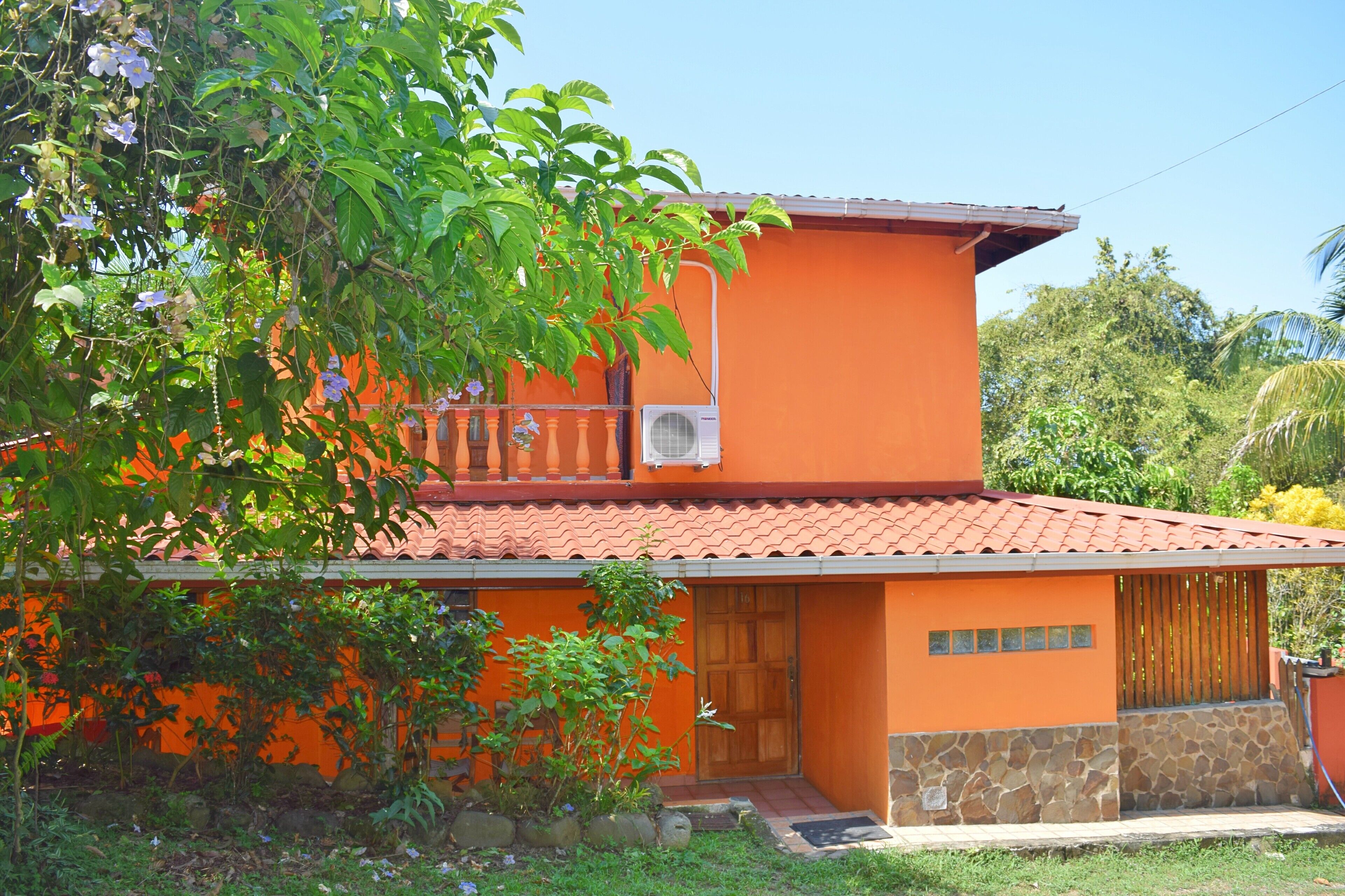 Photo - Hotel Tres Banderas