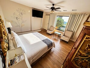 Ropa de cama de alta calidad y cubrecamas 