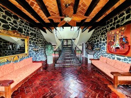 Τηλεόραση Smart 50 ιντσών με καλωδιακά κανάλια, τηλεοράσεις