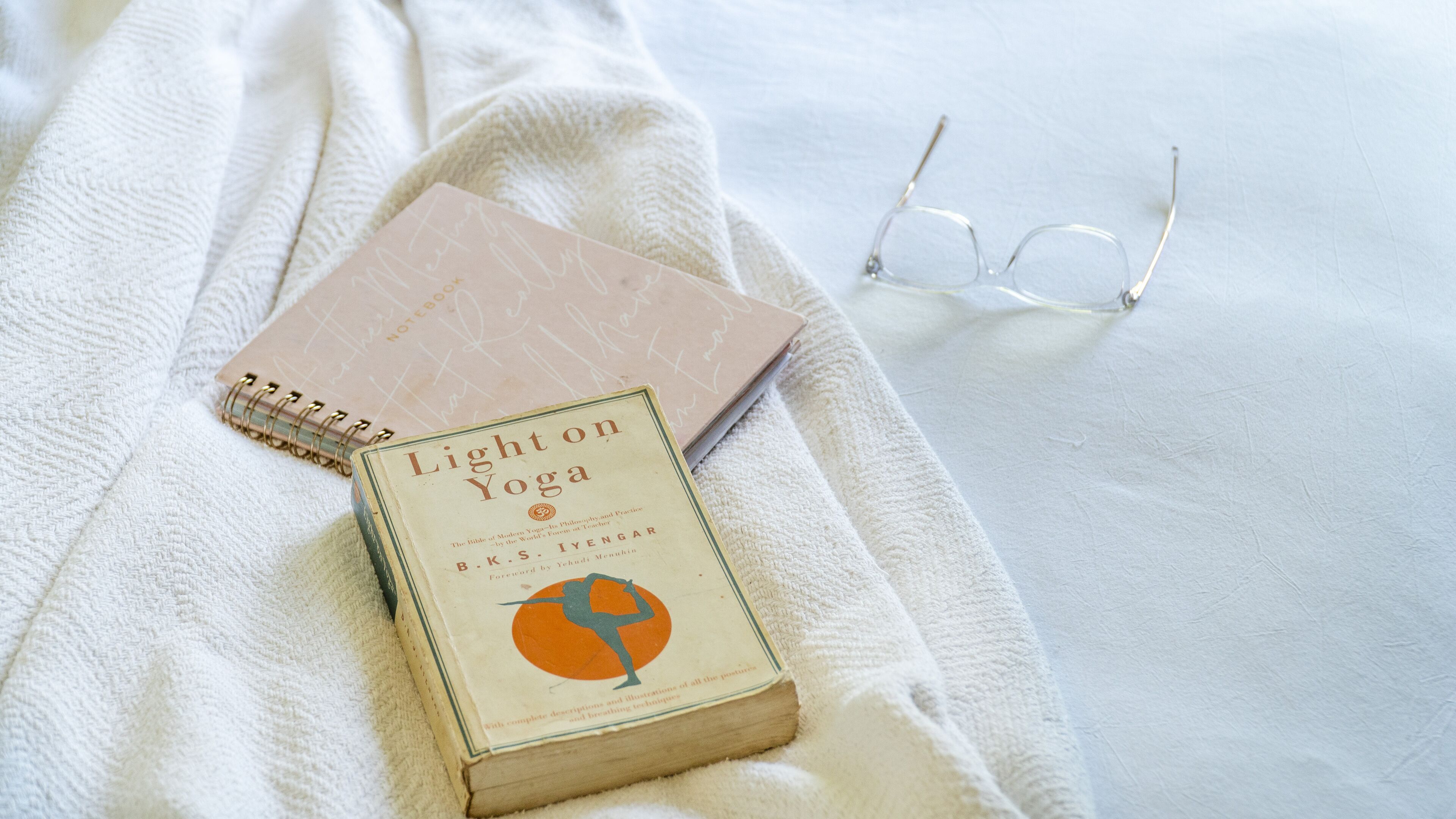 villa deluxe (max 6 pax) | 1 bedroom, premium bedding, pillow-top beds, in-room safe