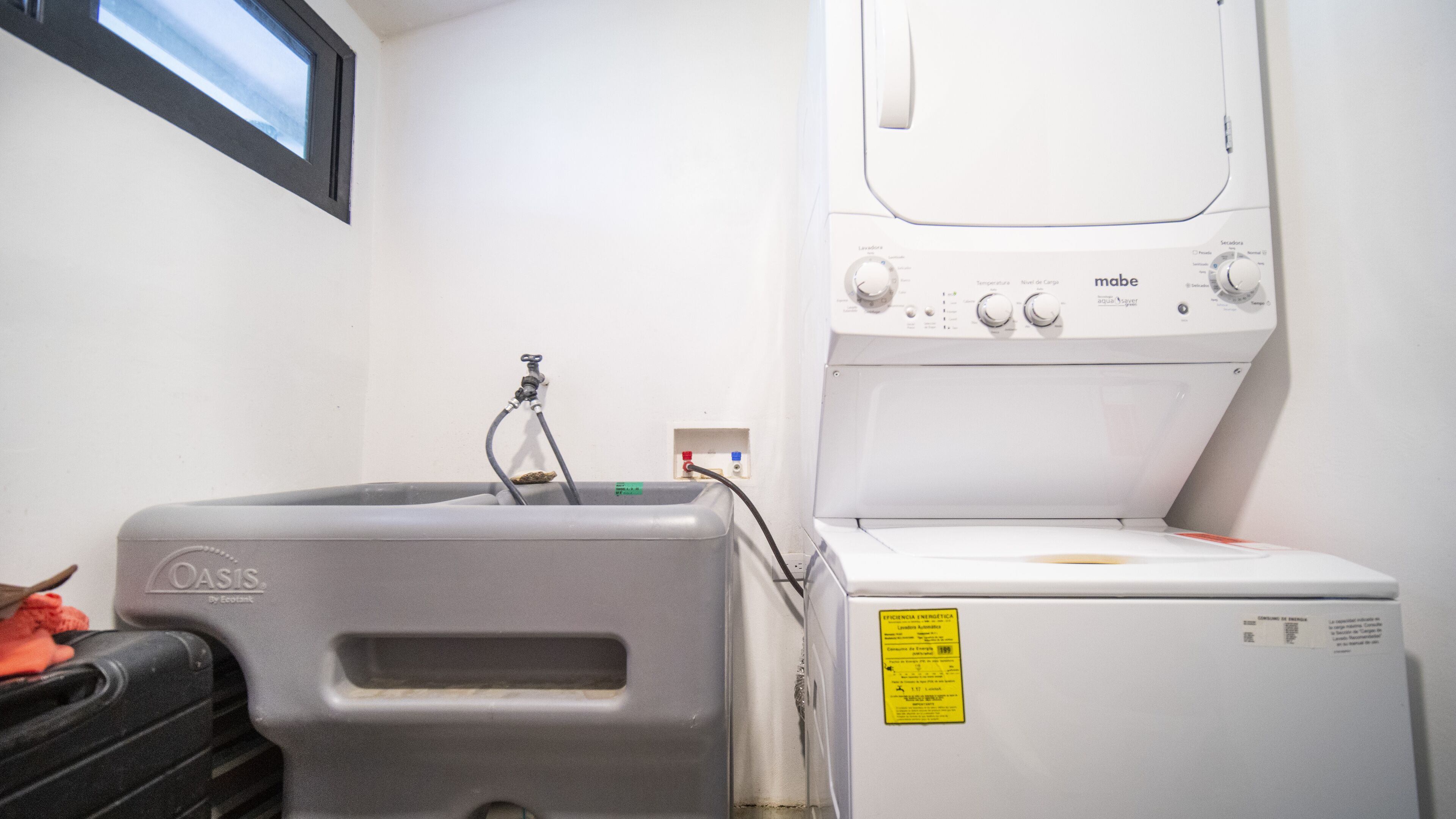 villa deluxe (max 6 pax) | terrace/patio