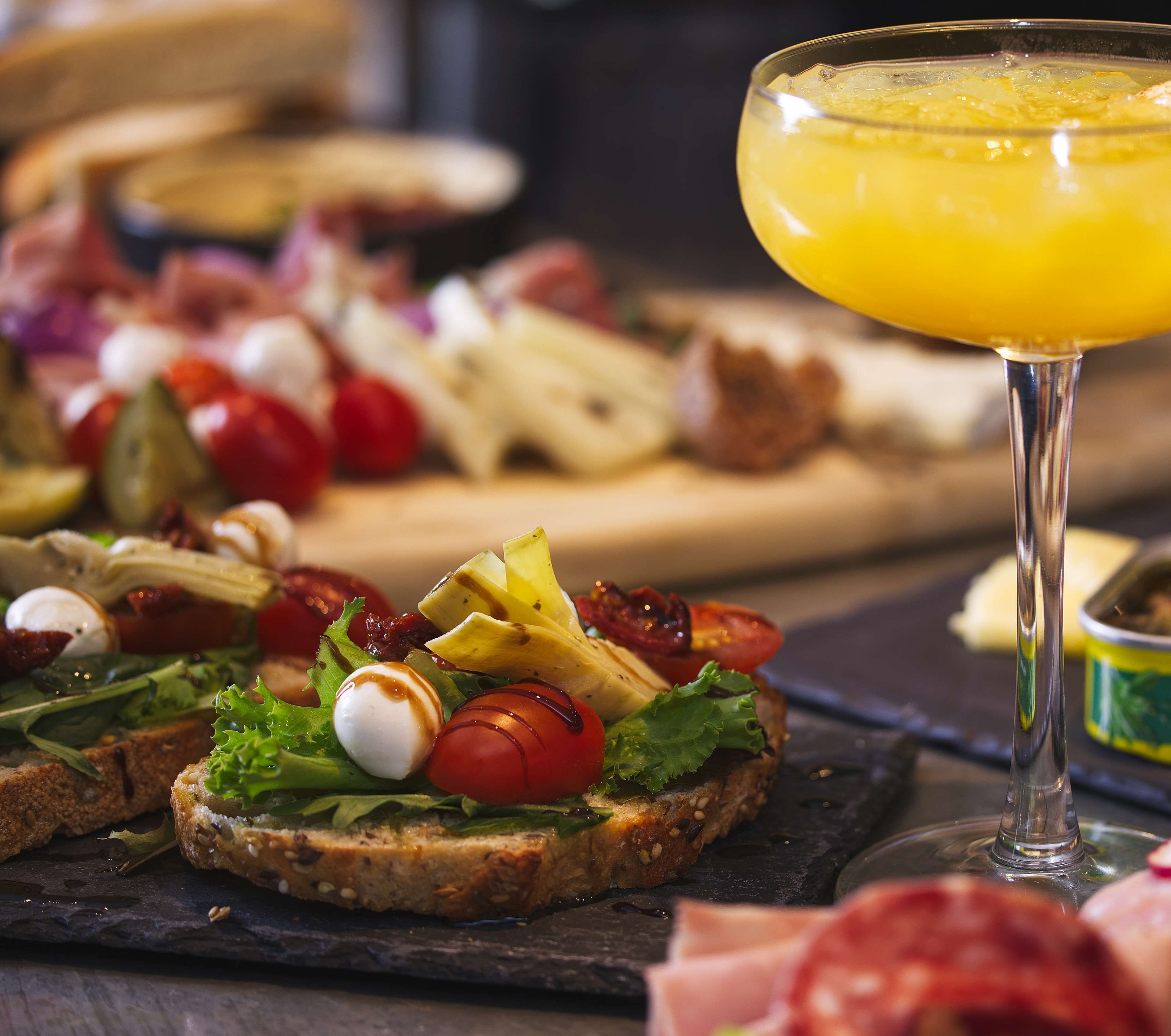 Photo - Campanile Nancy Centre - Gare
