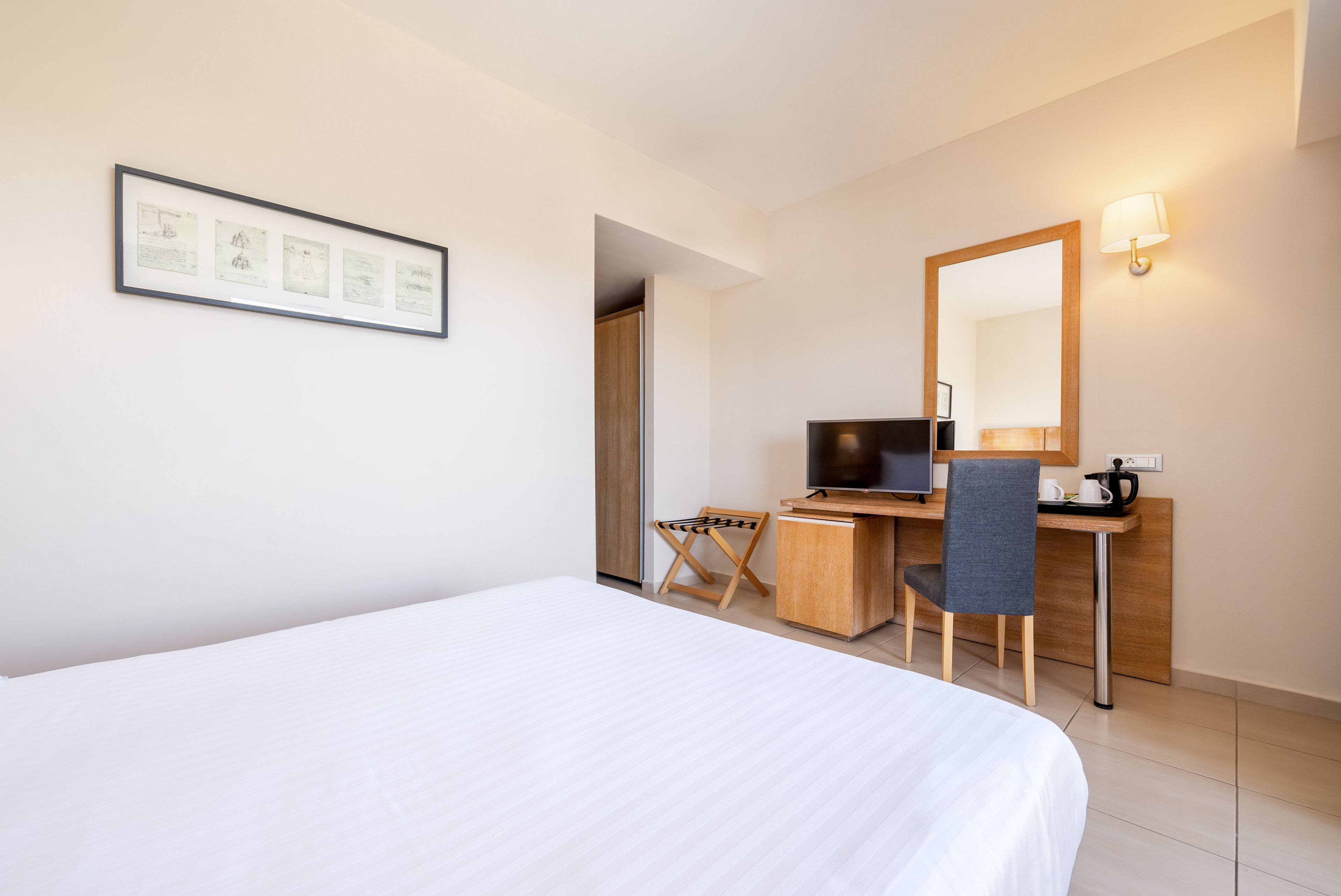 Kamar