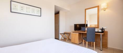 Kamar