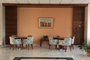 Ristoranti