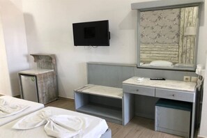 Room - Faliraki Bay (Rhodes)