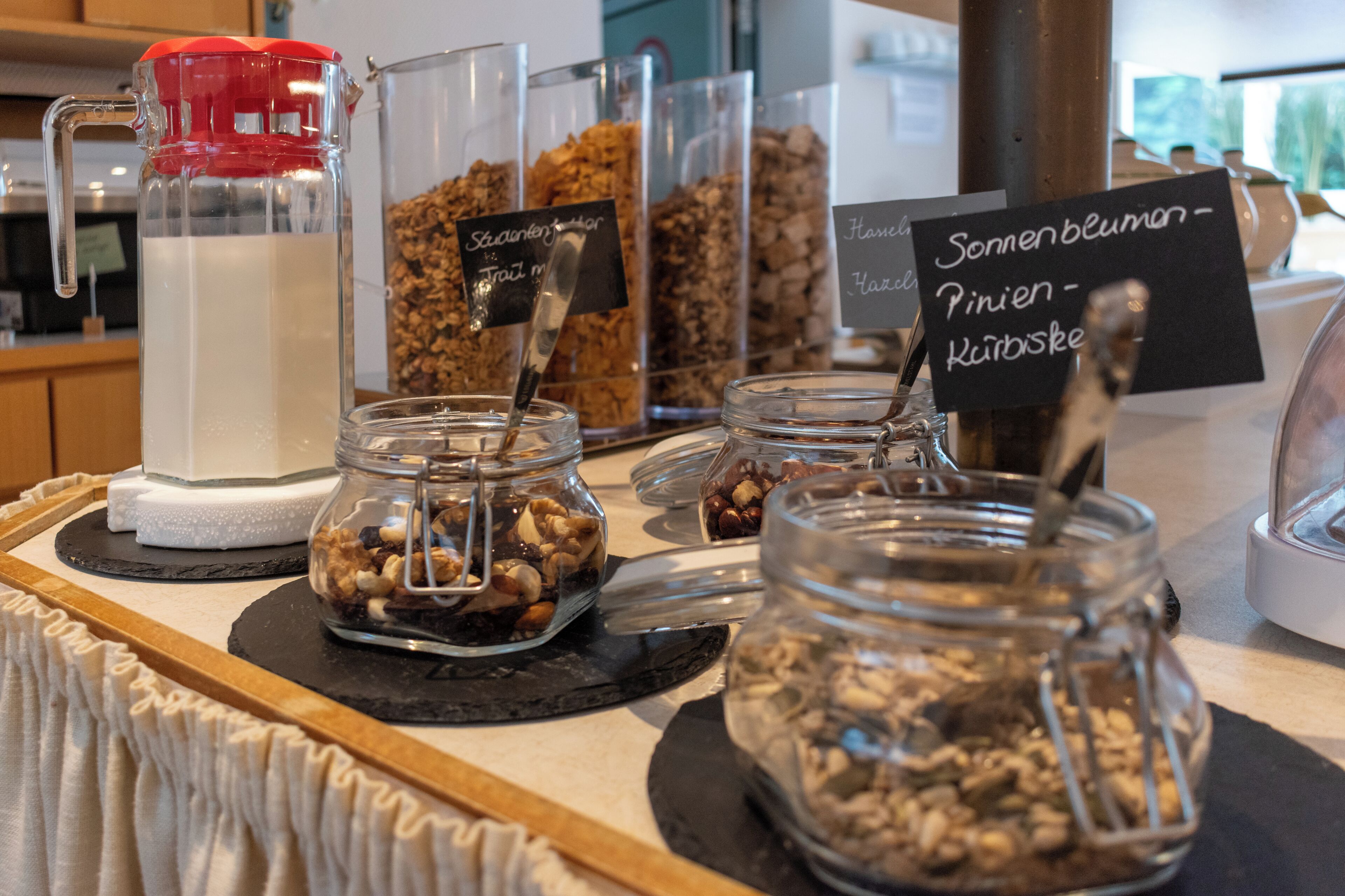 Foto - Central Hotel Eschborn