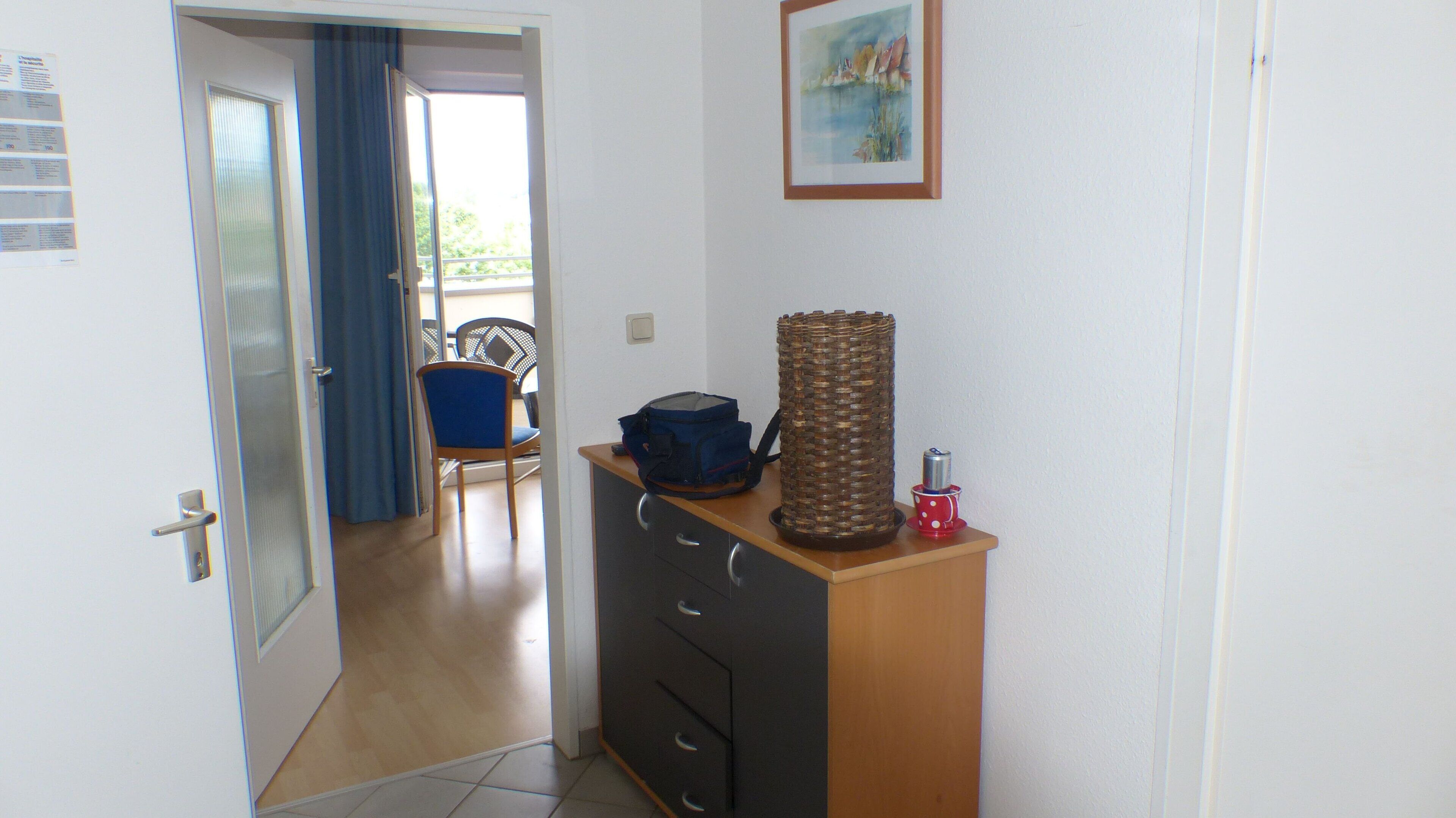 Foto - Central Hotel Eschborn