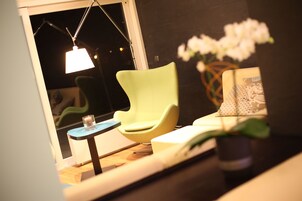 Servicio de la propiedad