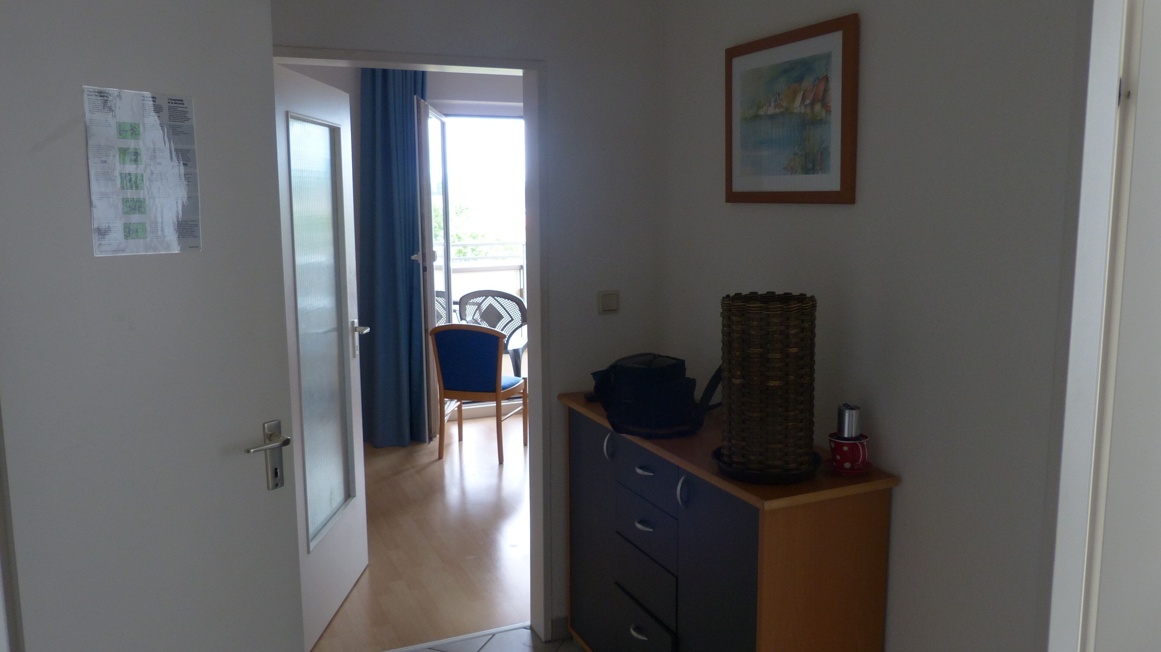 Foto - Central Hotel Eschborn