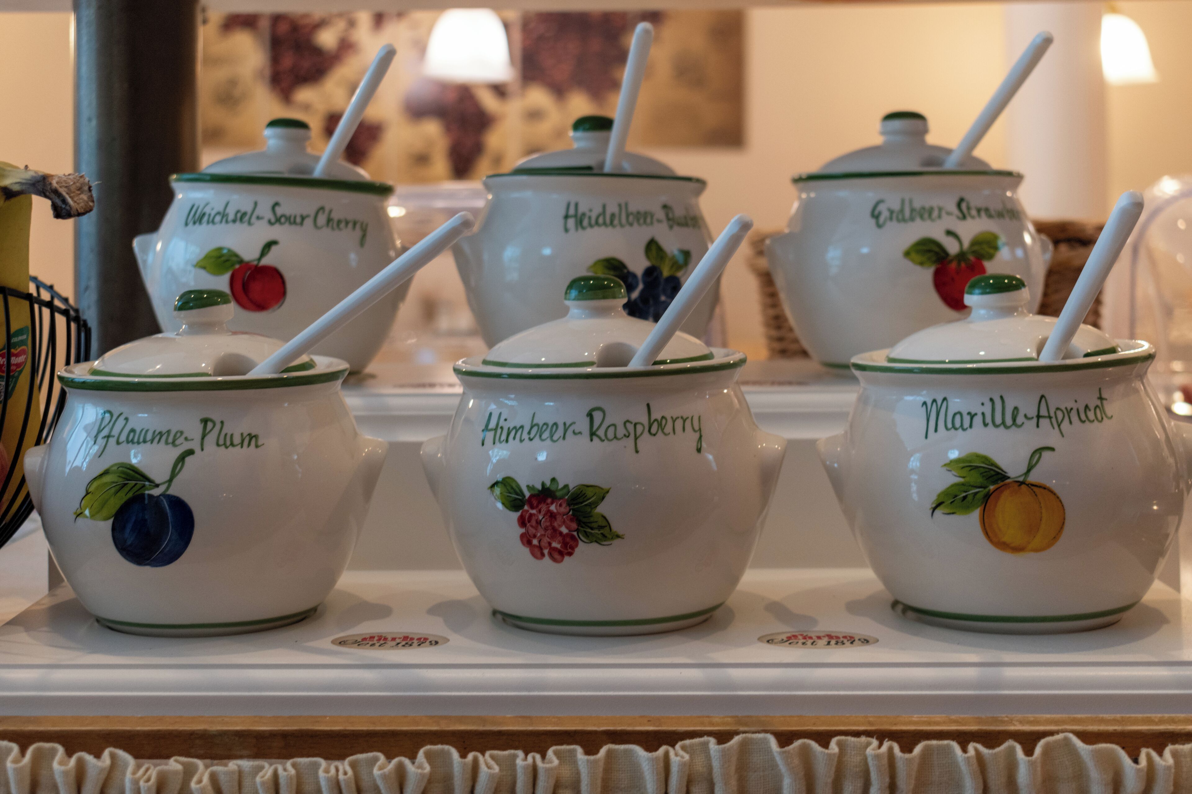 Foto - Central Hotel Eschborn