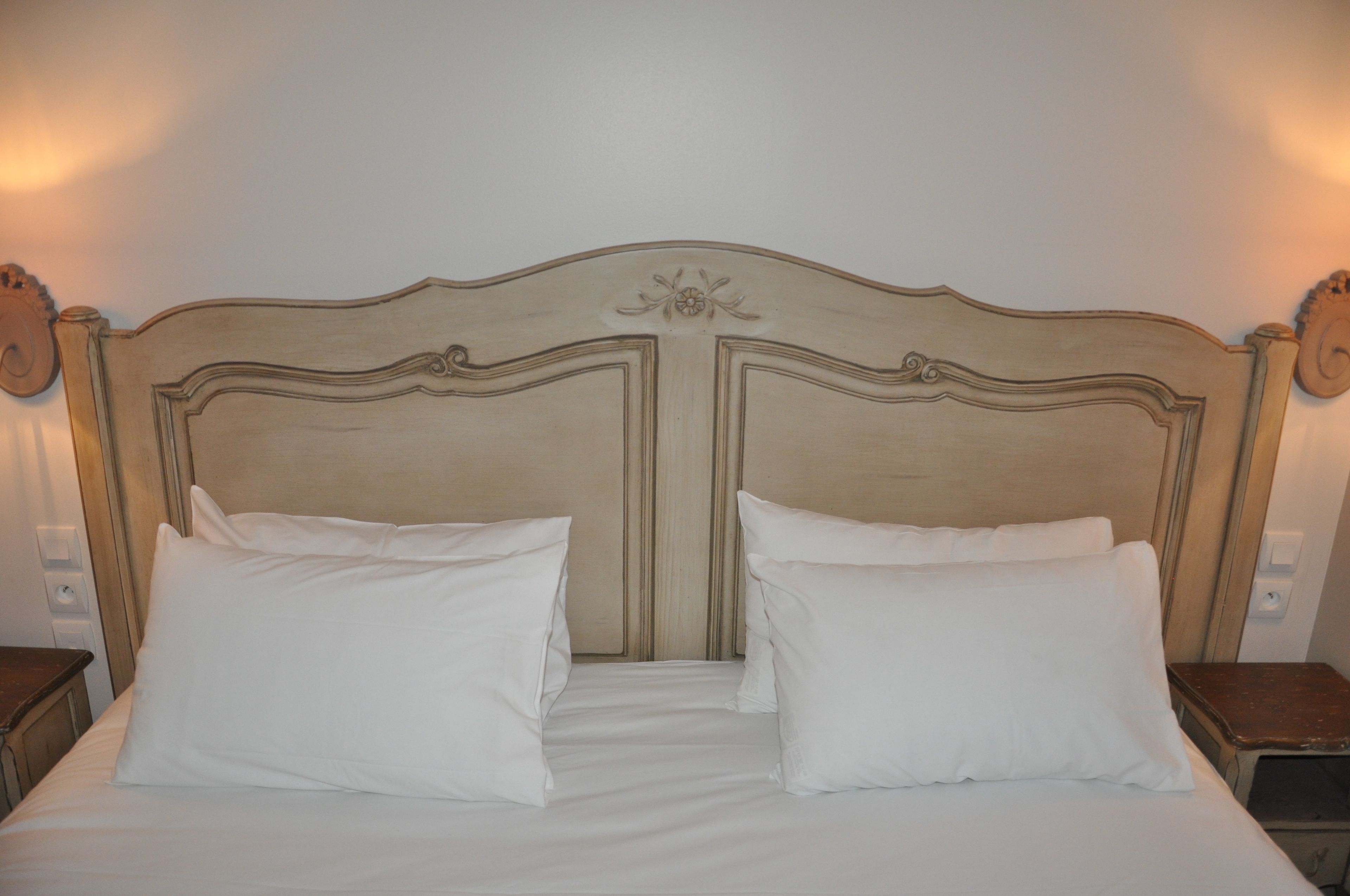 triple room | hypo-allergenic bedding, select comfort beds, desk, free wifi