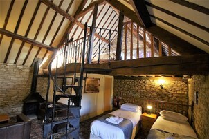 套房, 独立浴室 (Large) | 免费 WiFi