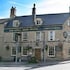 The Kings Arms Chipping Norton