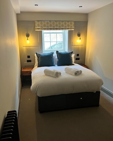 1 habitación