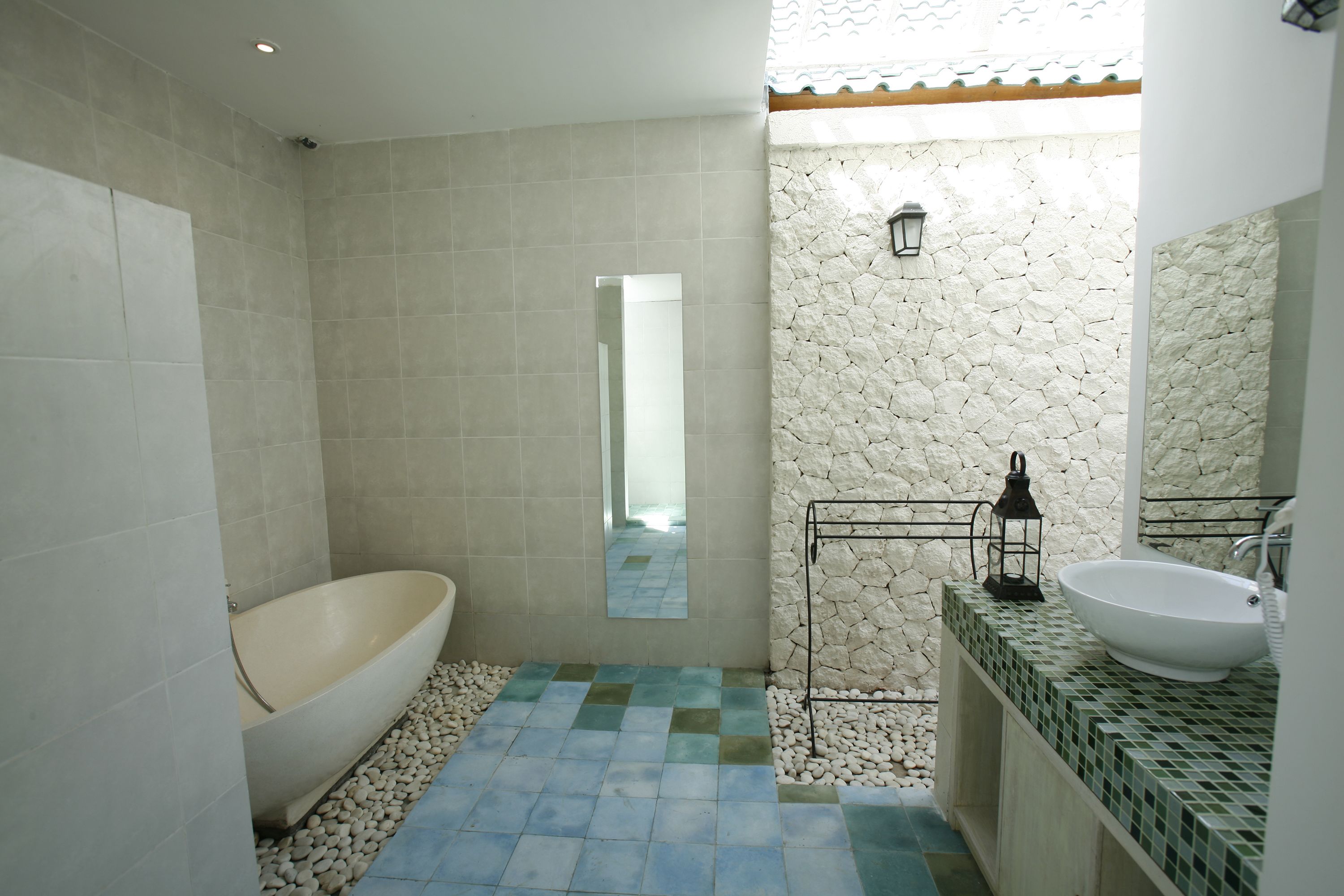 Kamar mandi