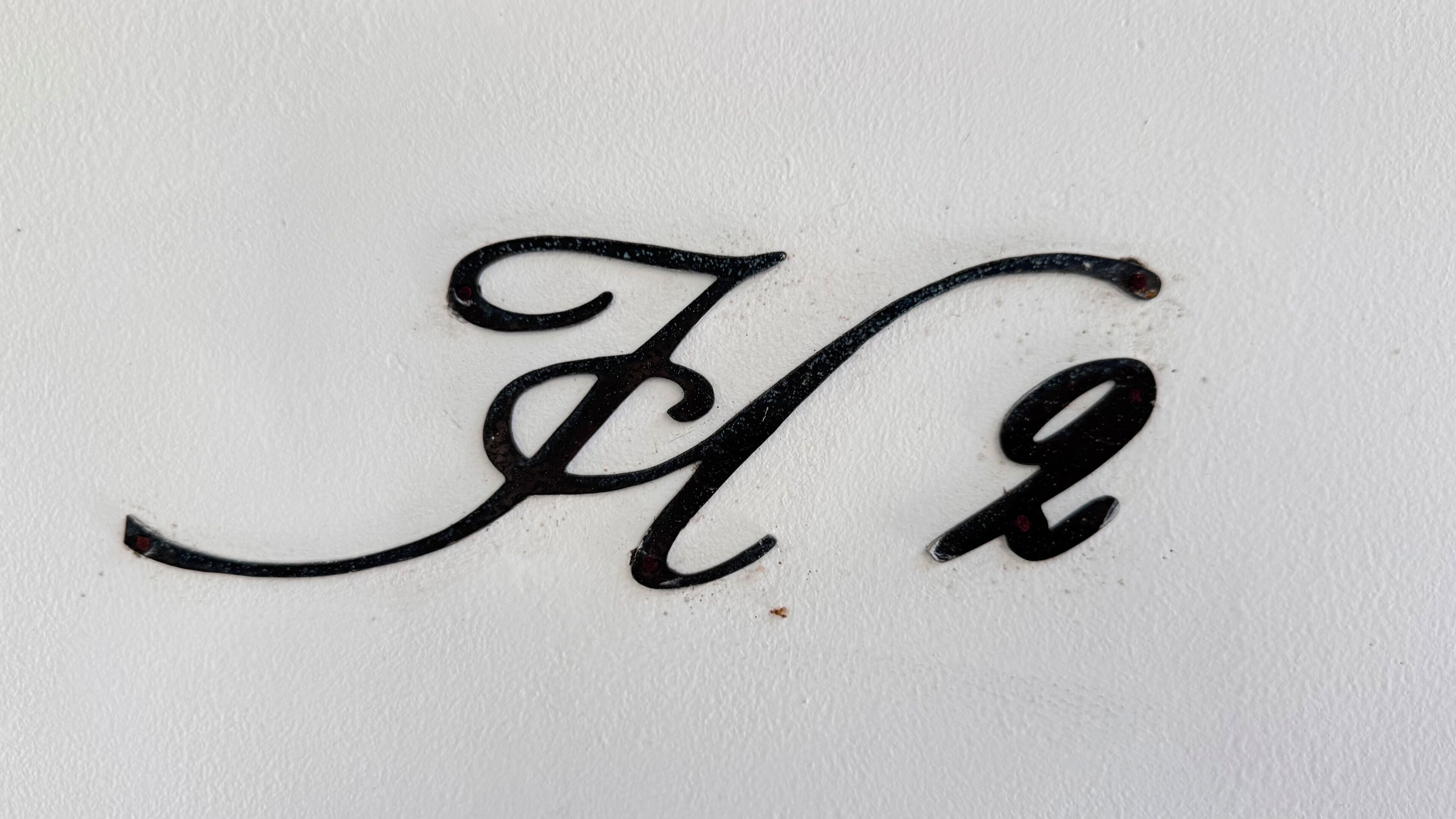 Hotel Type - H2 | Minibar, in-room safe, desk, iron/ironing board