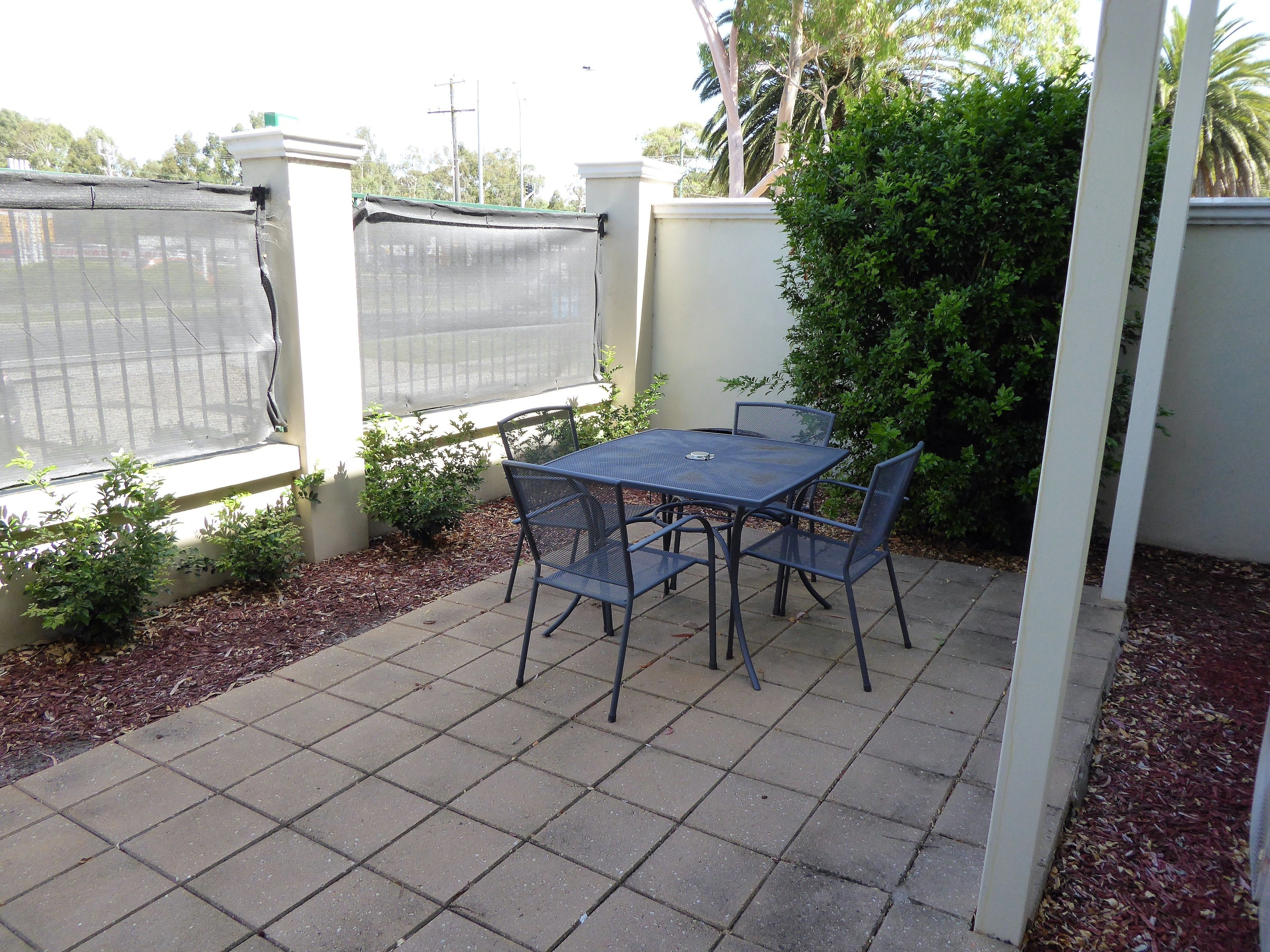 Lifestyle Apartments at Ferntree — image 9