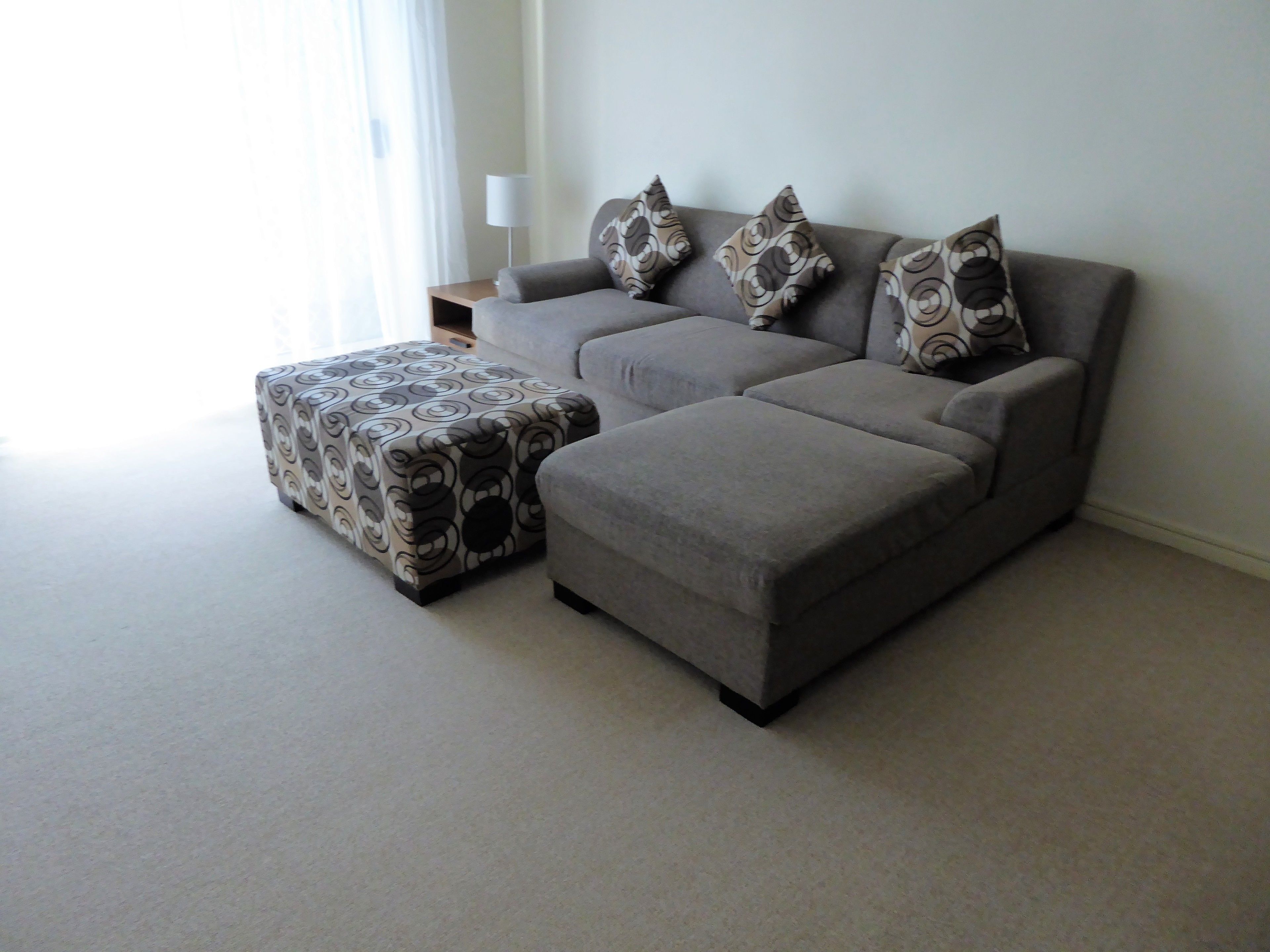 Lifestyle Apartments at Ferntree — image 16