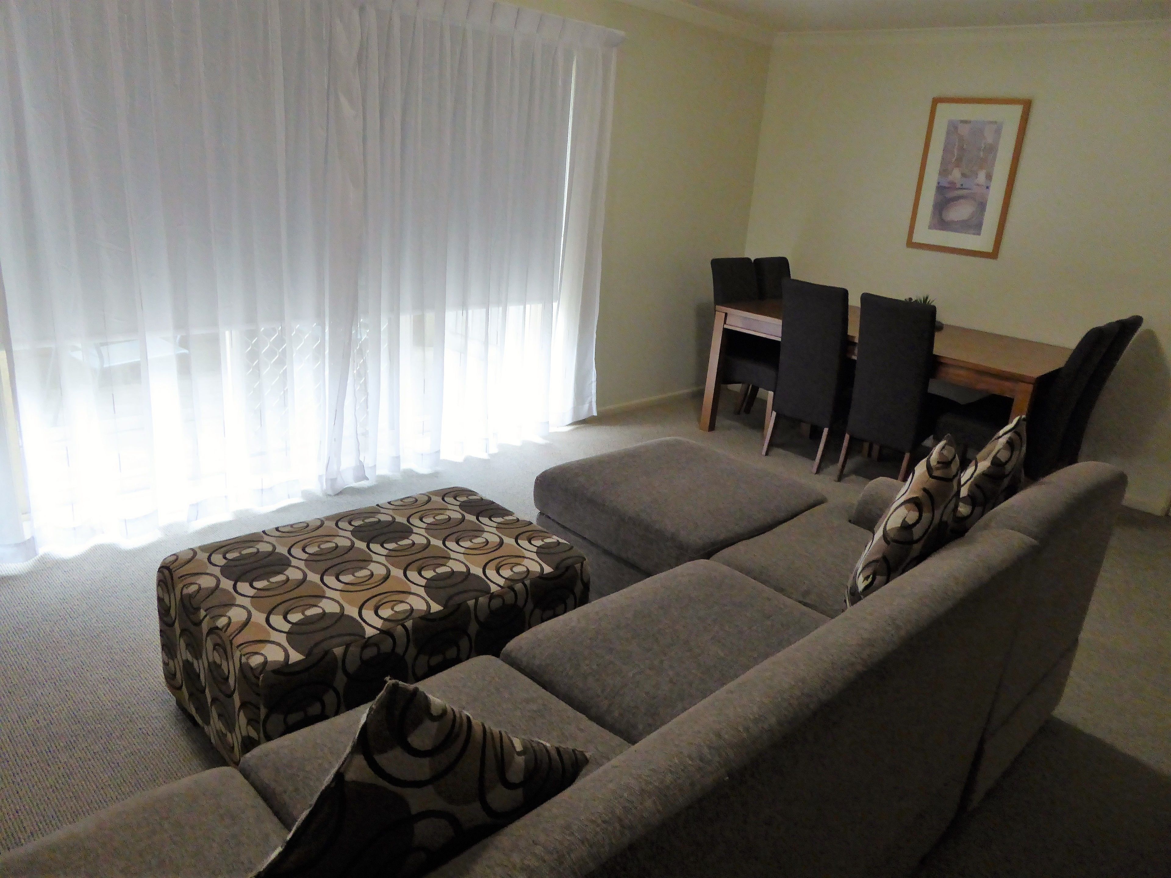 Lifestyle Apartments at Ferntree — image 20